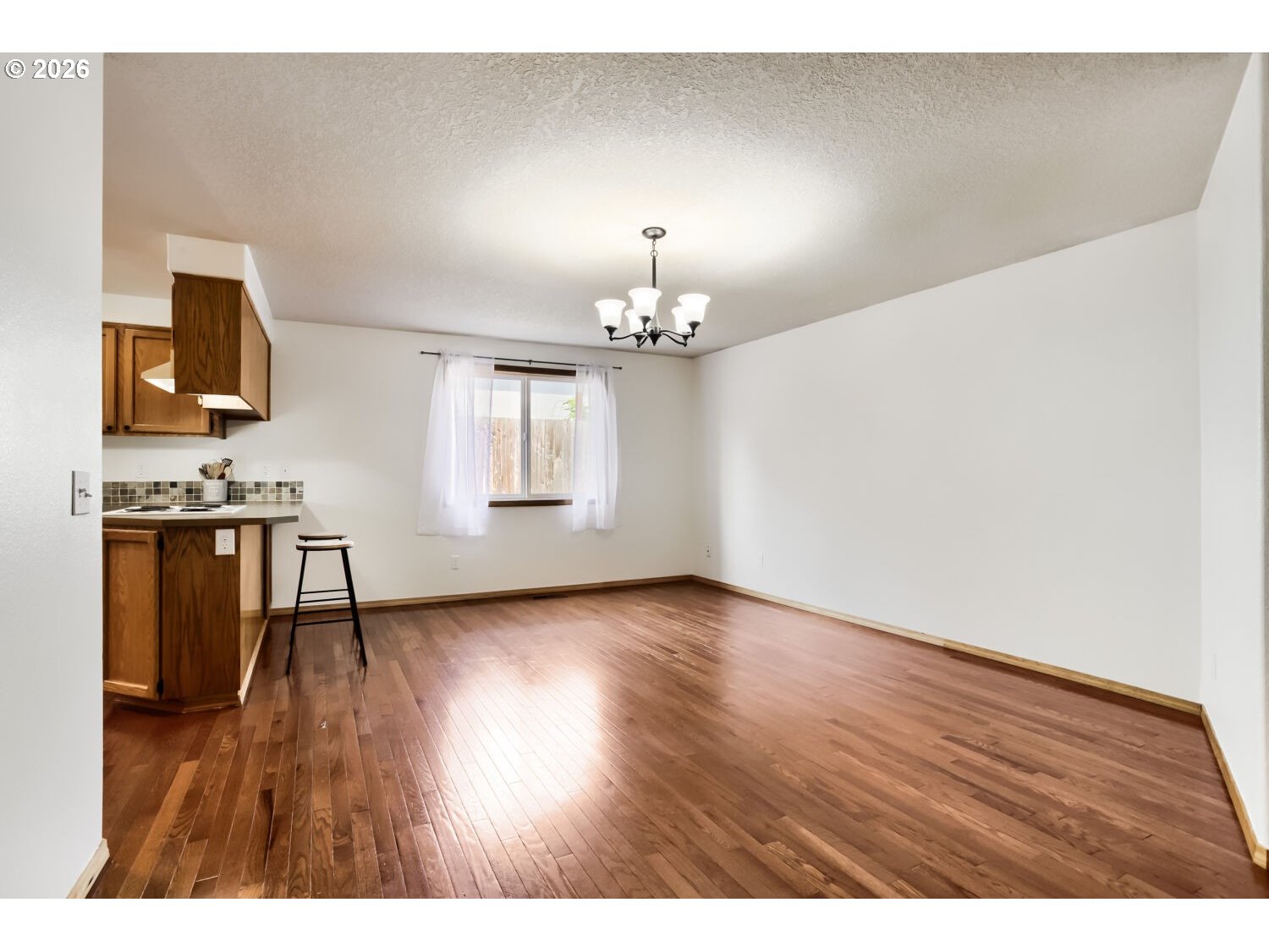 841 12th St Property Photo 16