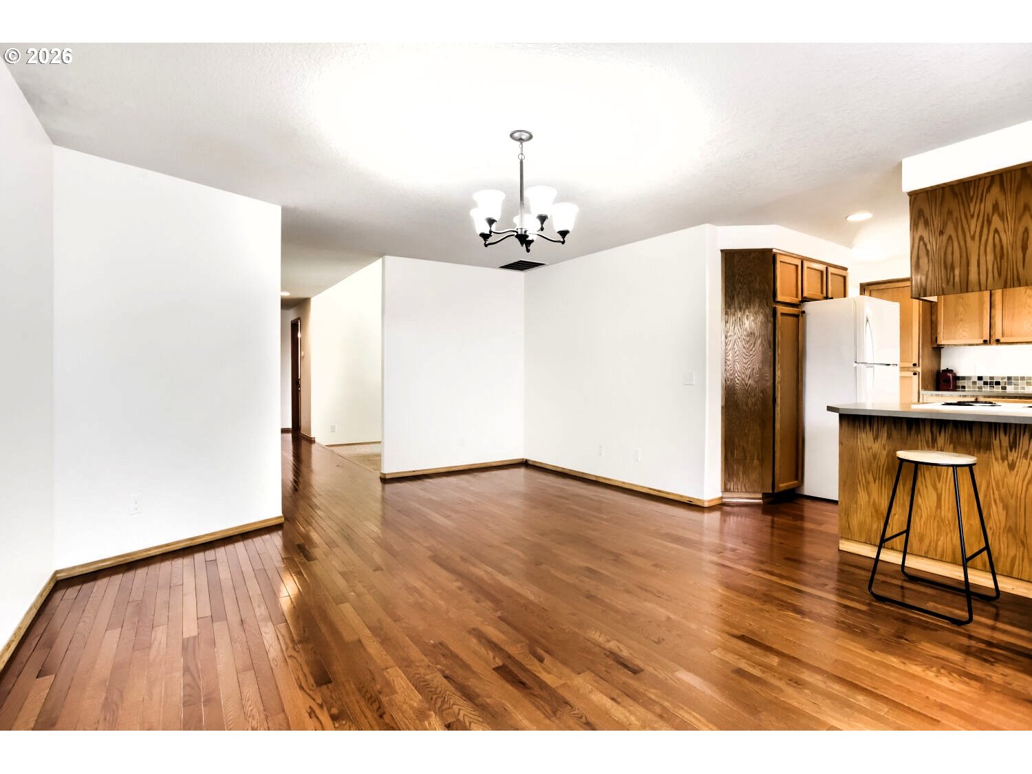 841 12th St Property Photo 17