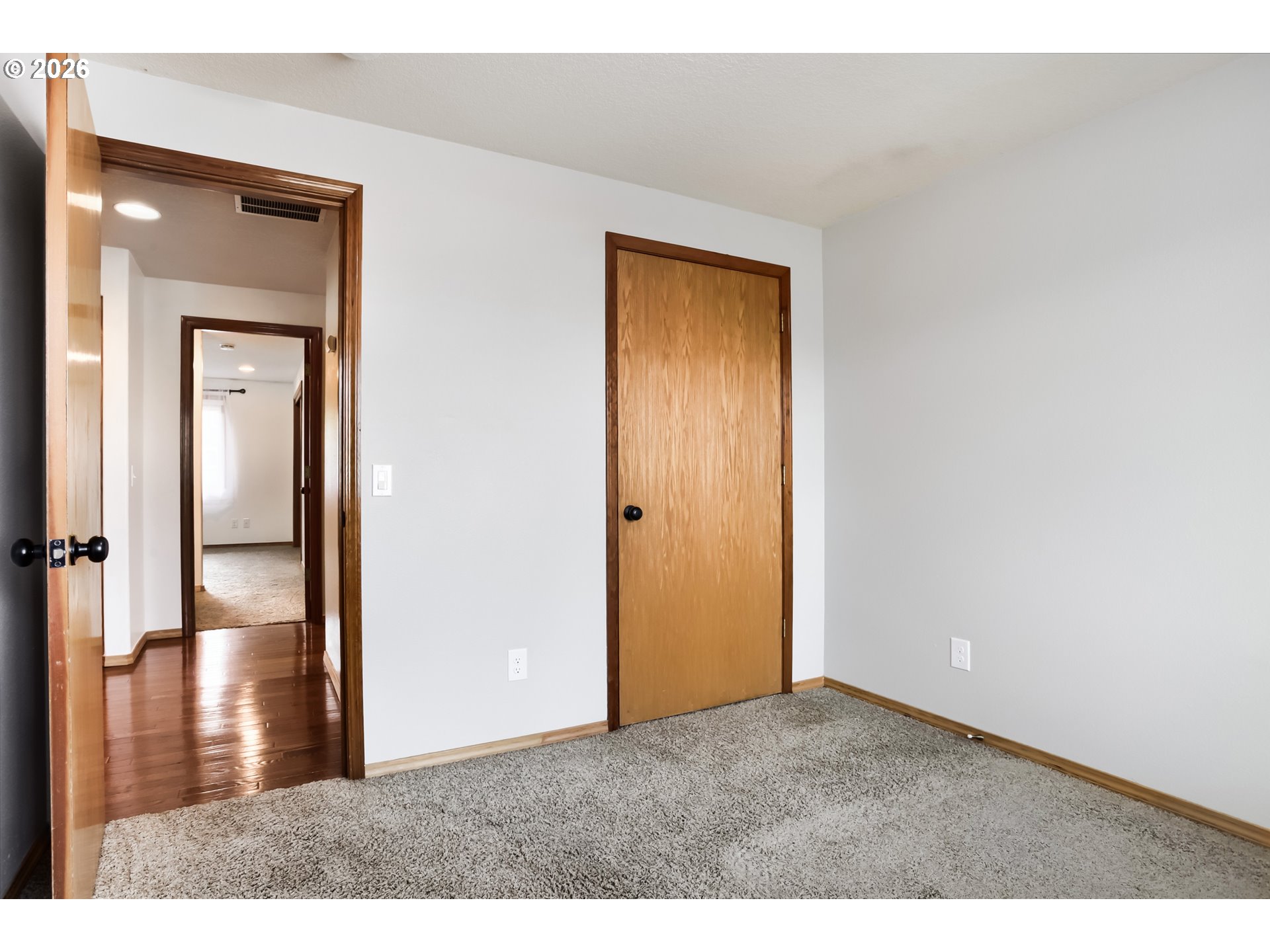 841 12th St Property Photo 30