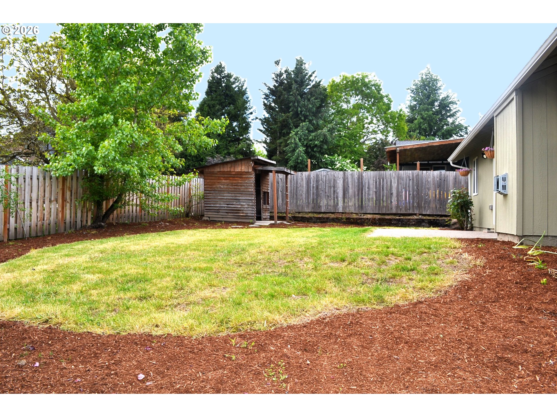 841 12th St Property Photo 38