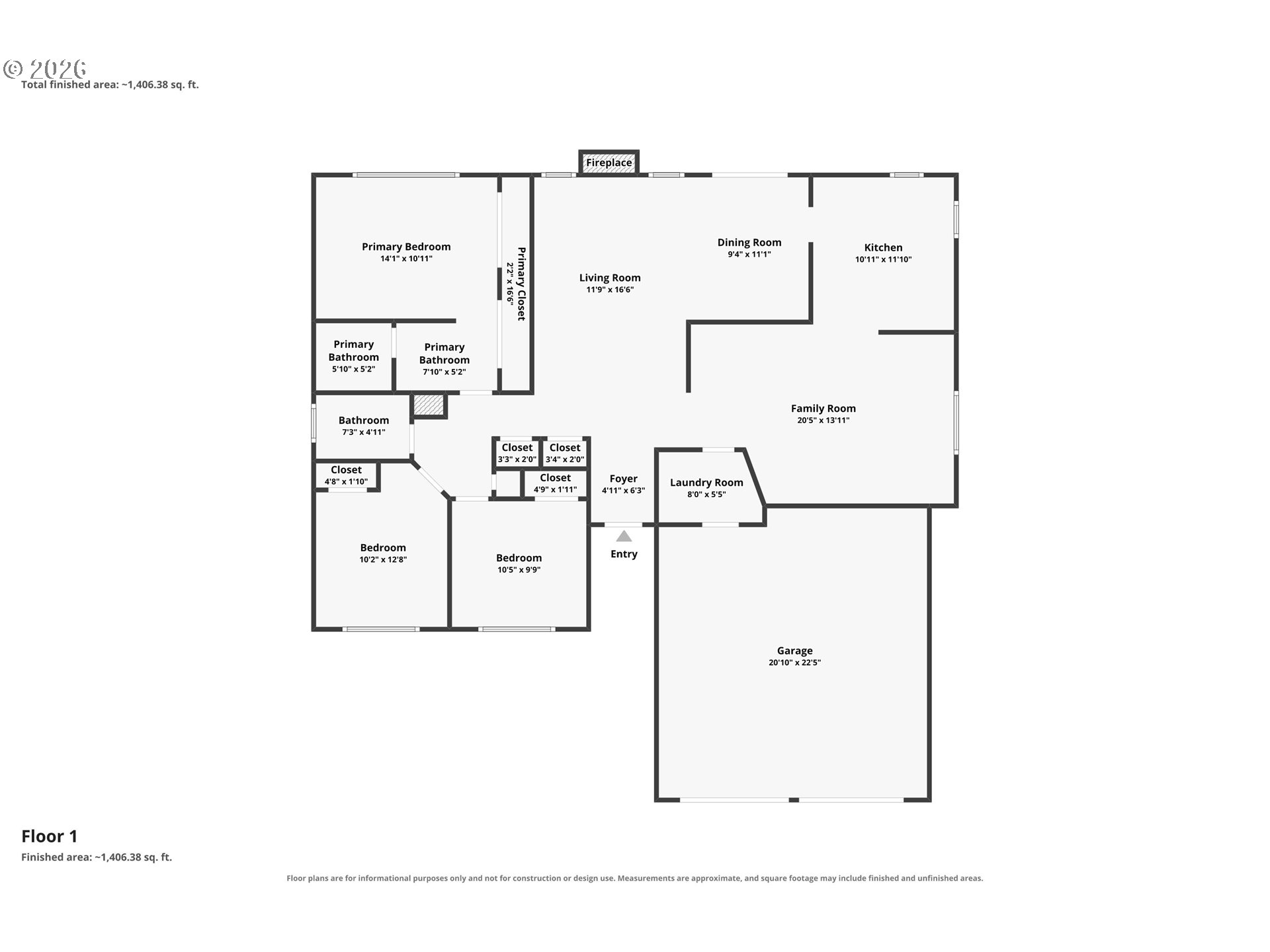 841 12th St Property Photo 42