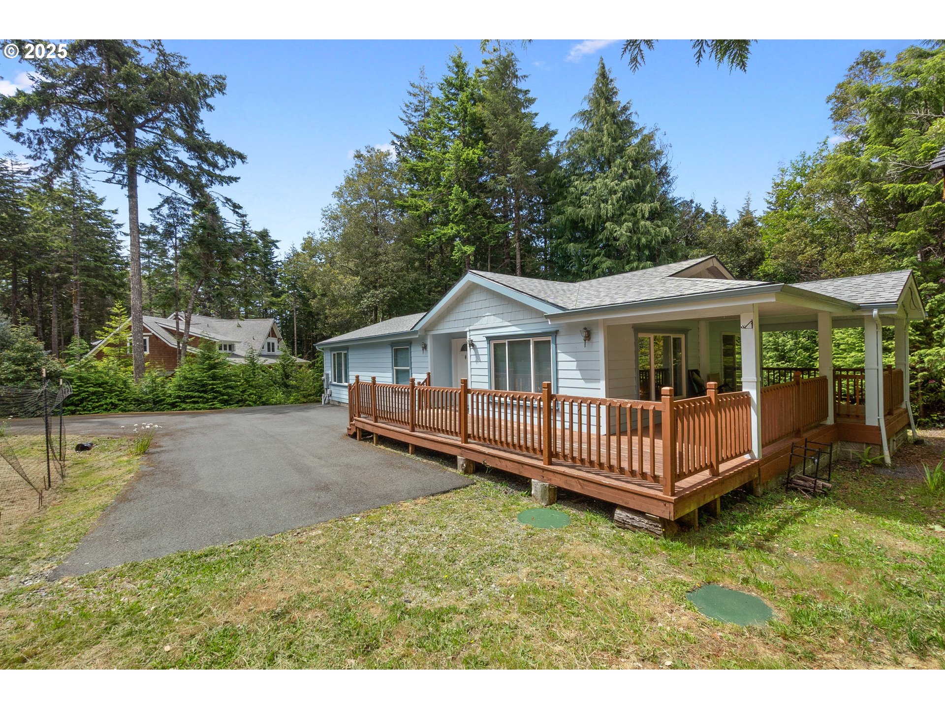 41920 Park Rd Property Photo 1