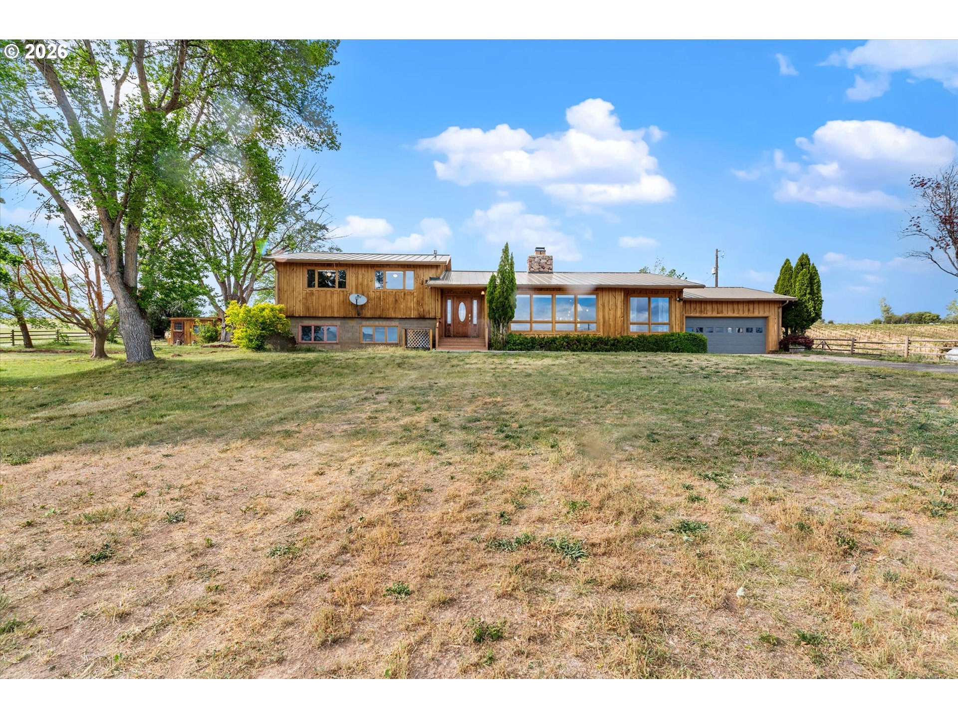 35327 Whitnah Ln Property Photo 3
