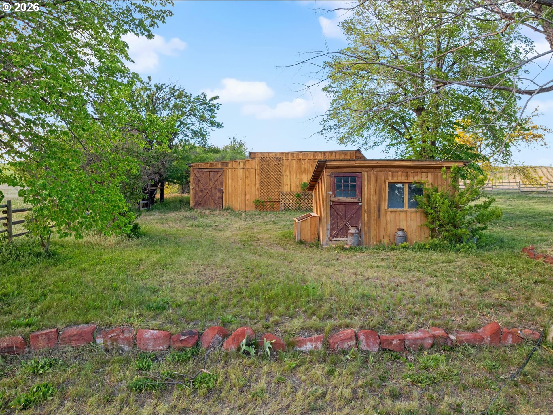 35327 Whitnah Ln Property Photo 14