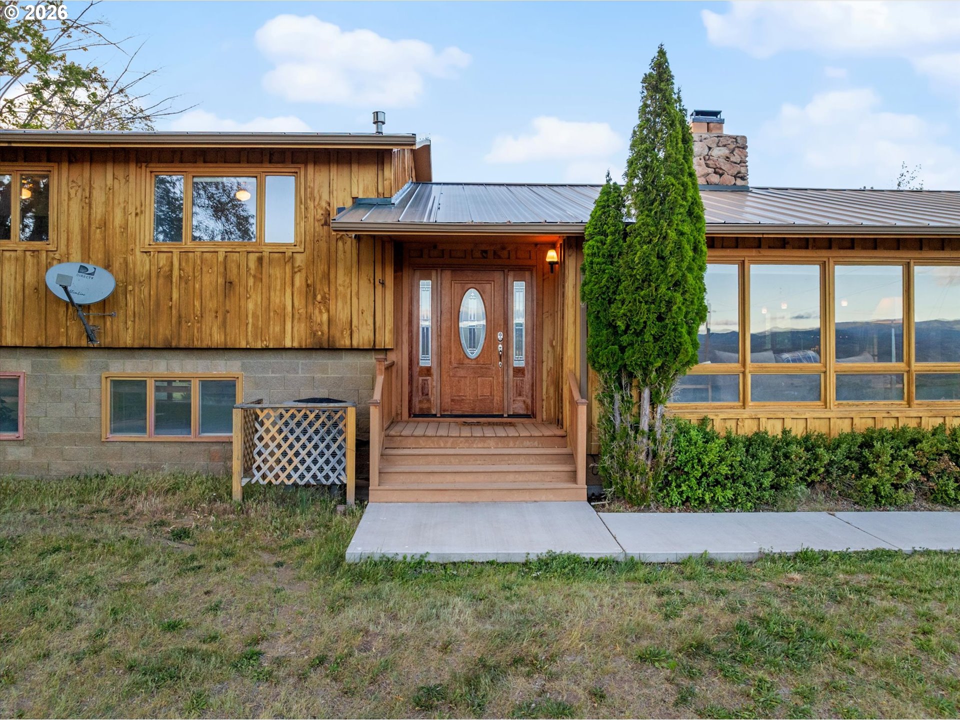 35327 Whitnah Ln Property Photo 16