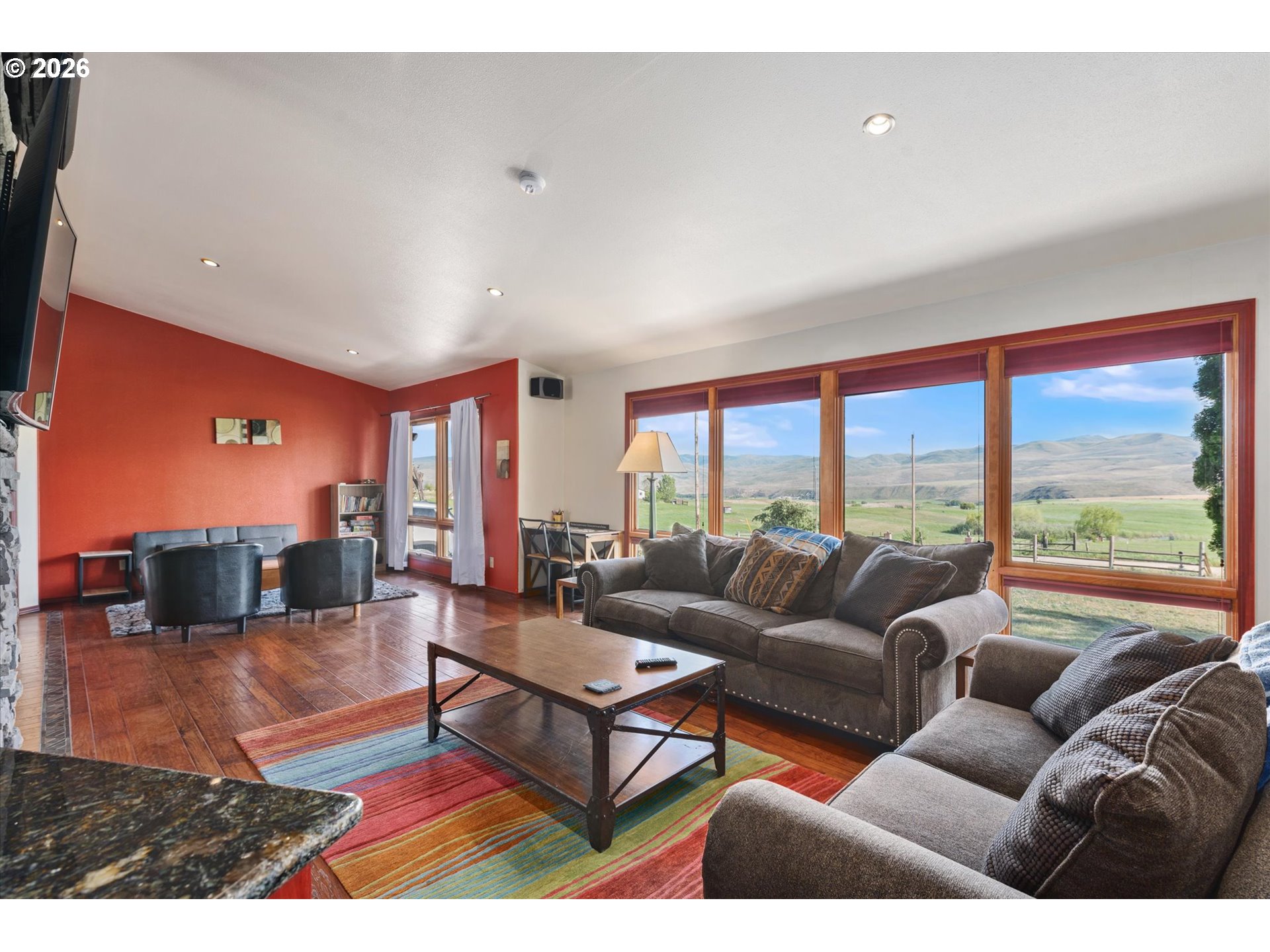 35327 Whitnah Ln Property Photo 18