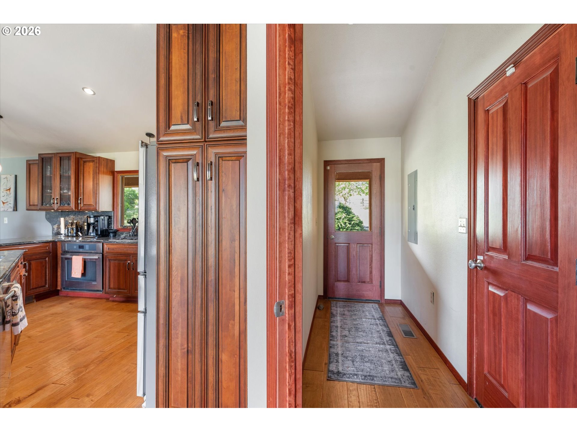 35327 Whitnah Ln Property Photo 28