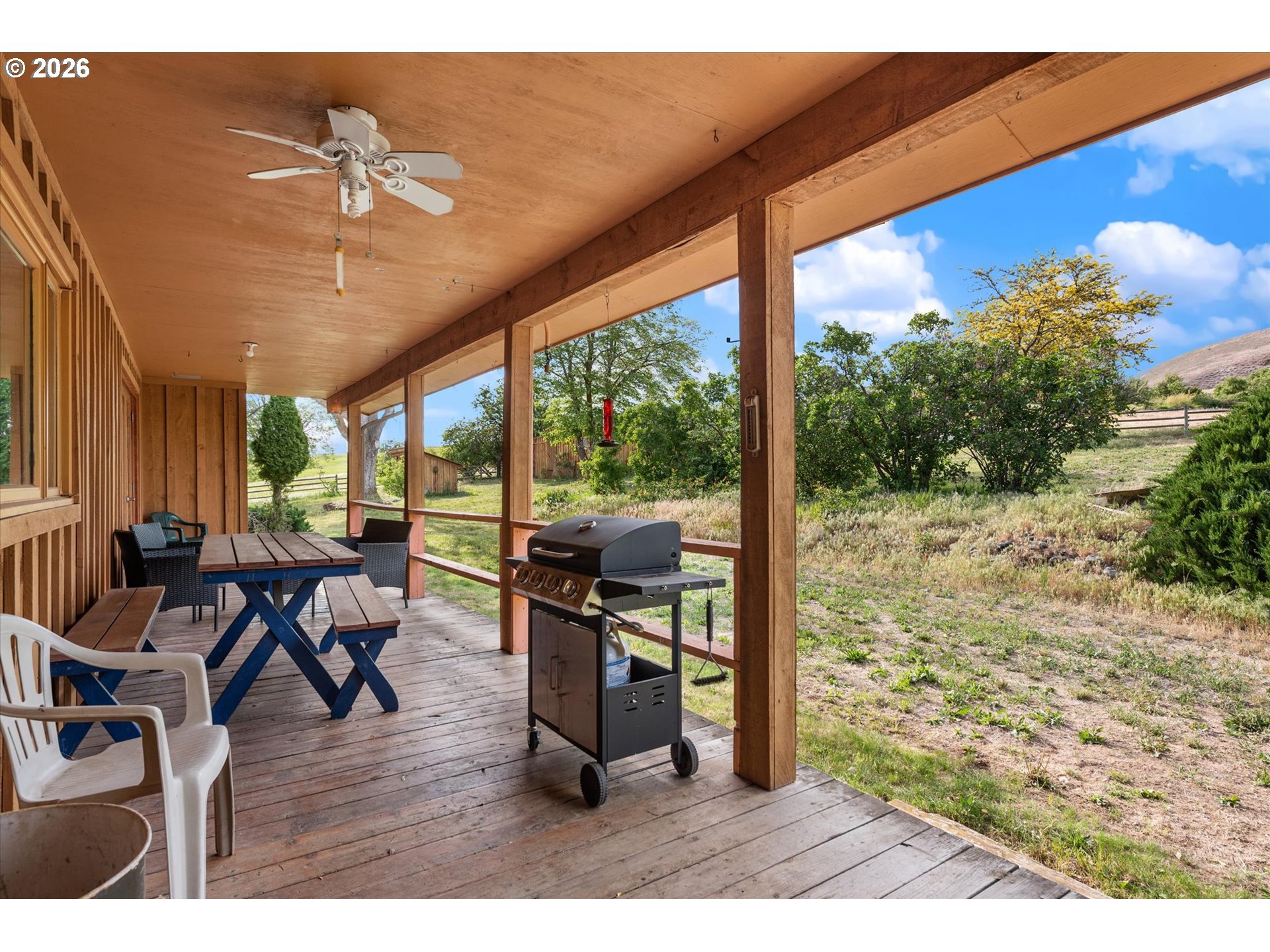 35327 Whitnah Ln Property Photo 33