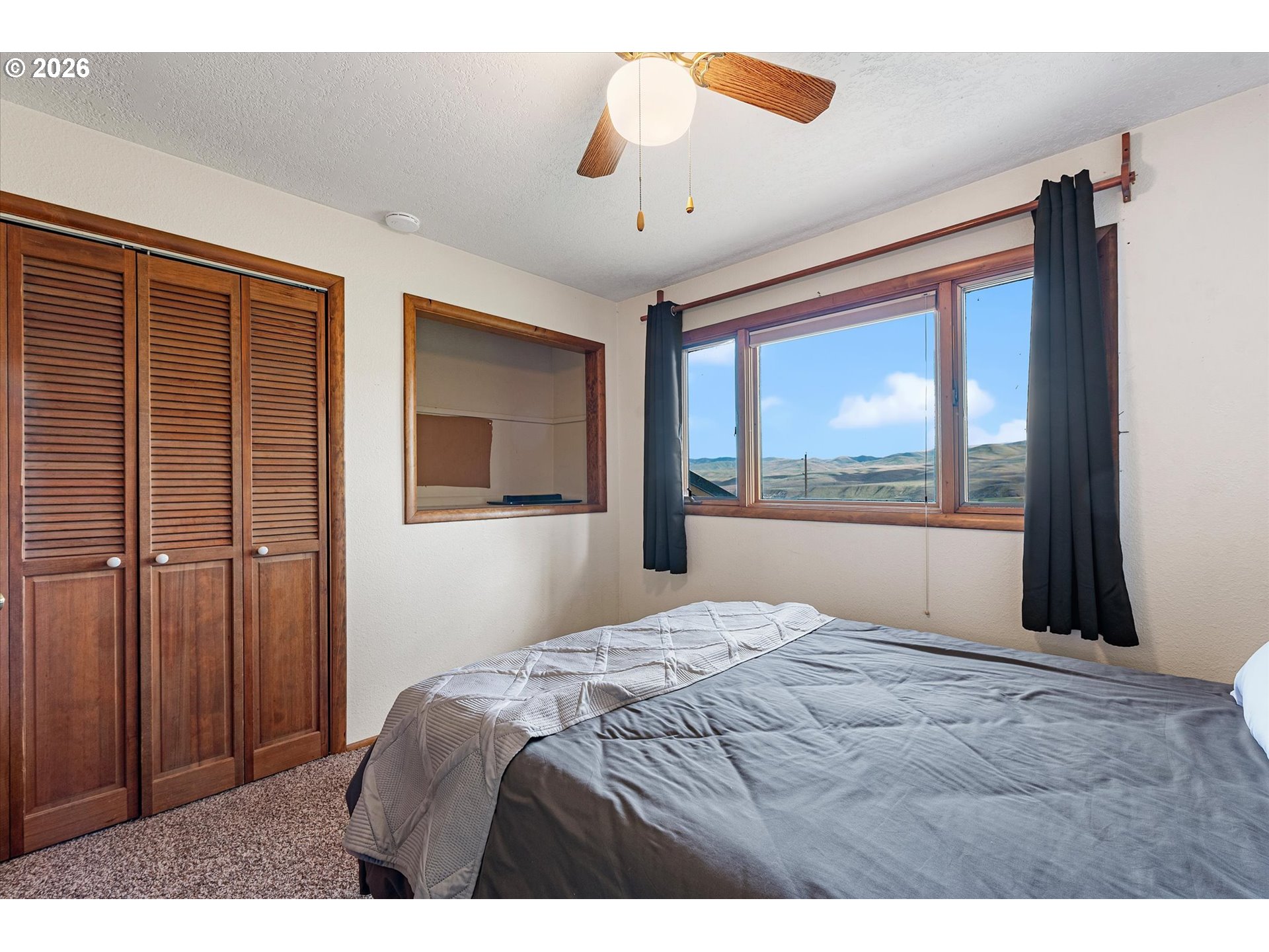 35327 Whitnah Ln Property Photo 40