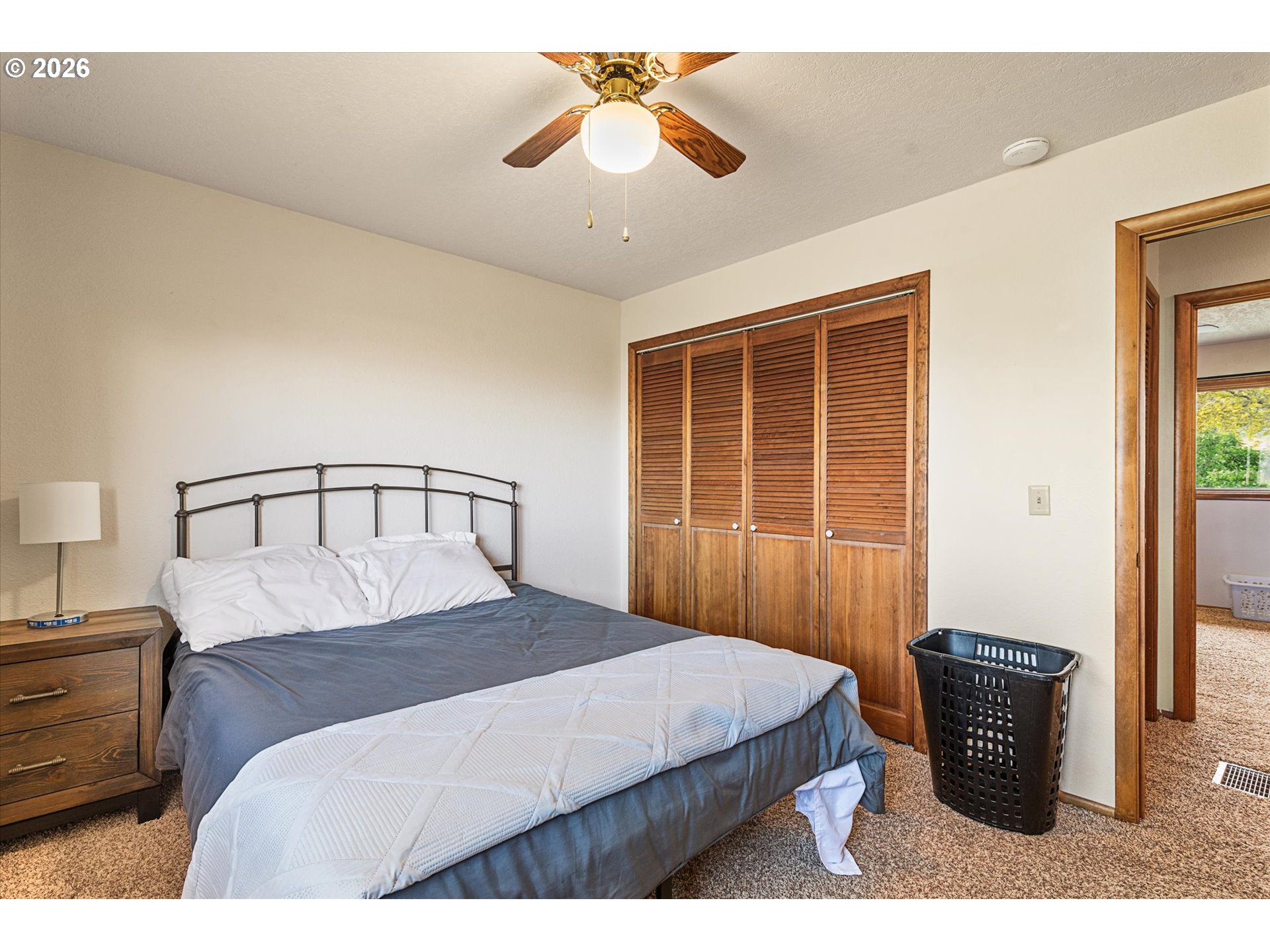 35327 Whitnah Ln Property Photo 45