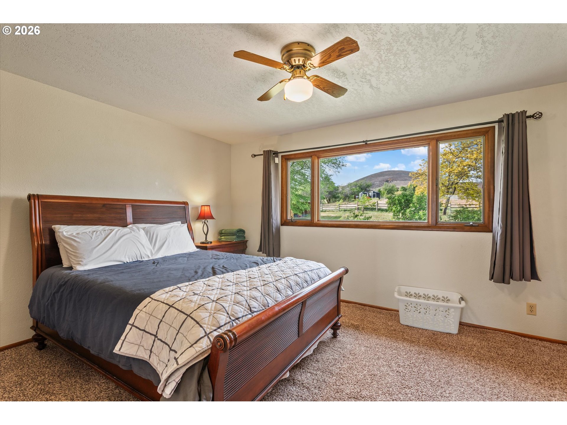 35327 Whitnah Ln Property Photo 47