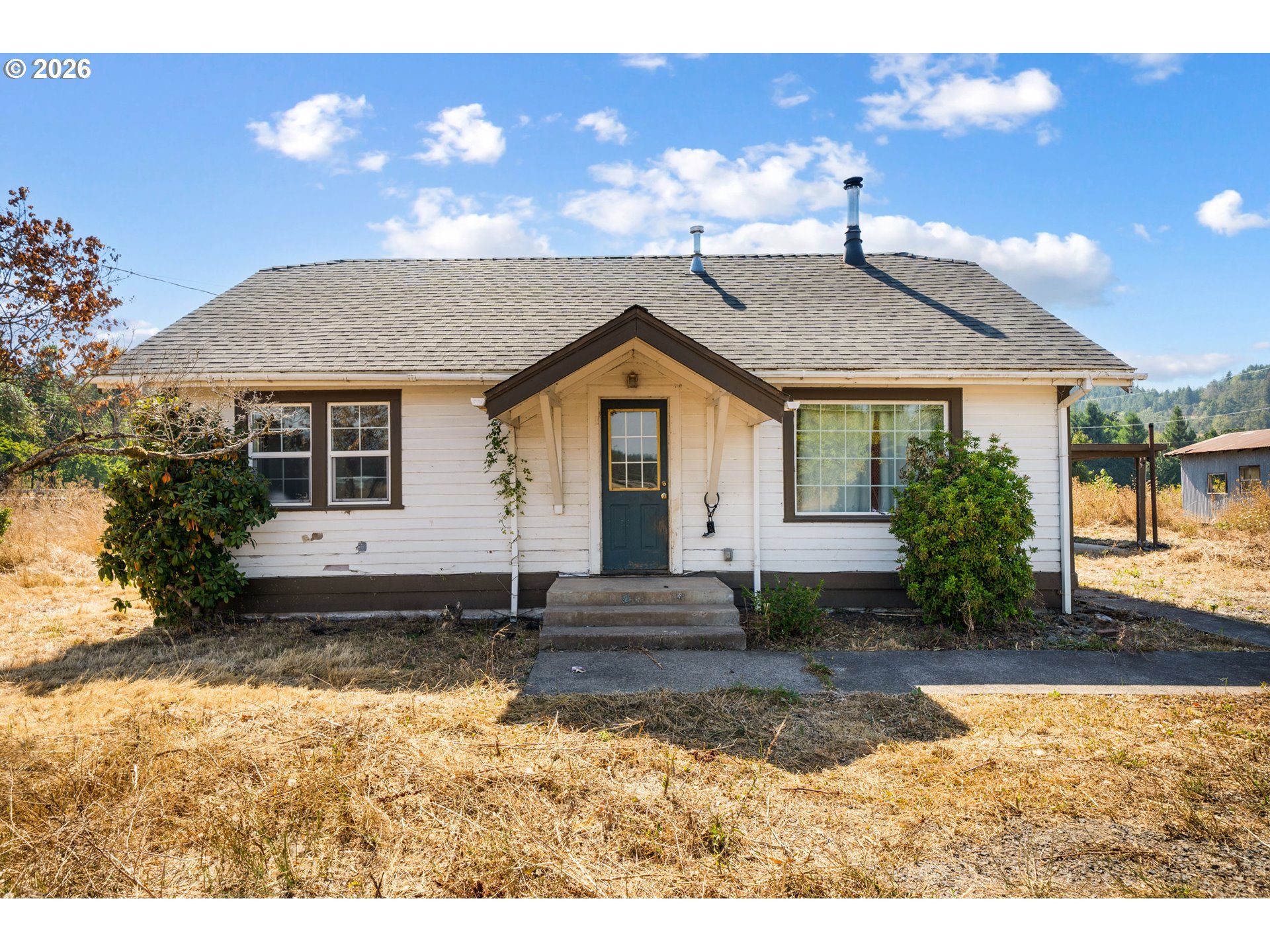 38542 Dexter Rd Property Photo 2