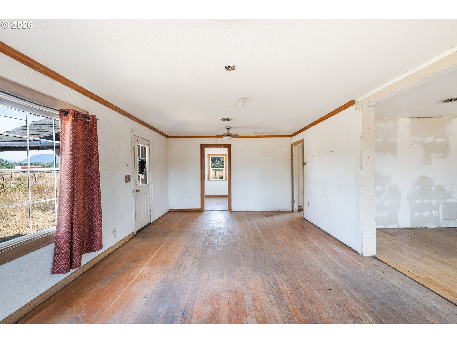 38542 Dexter Rd Property Photo 3