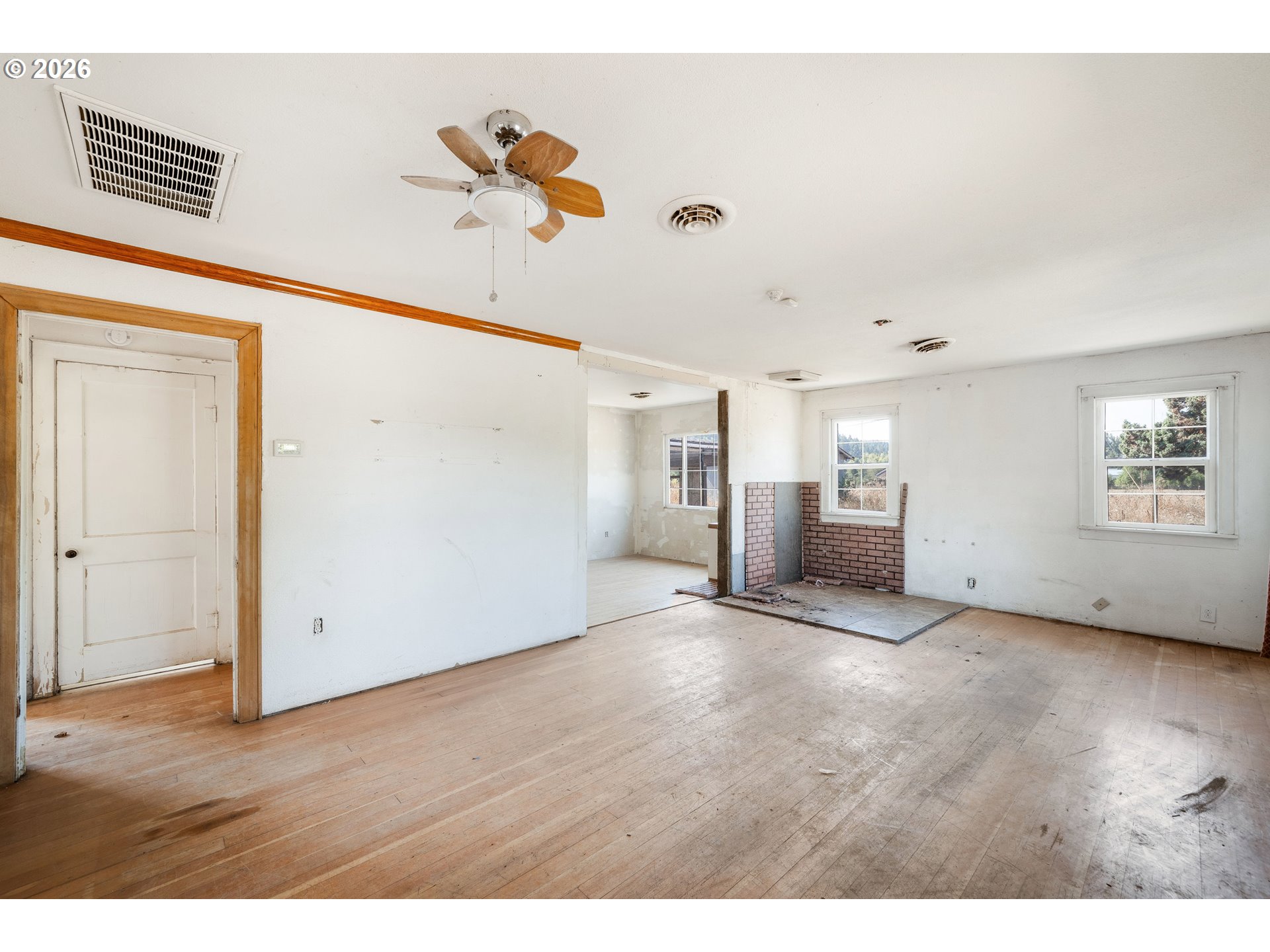 38542 Dexter Rd Property Photo 4