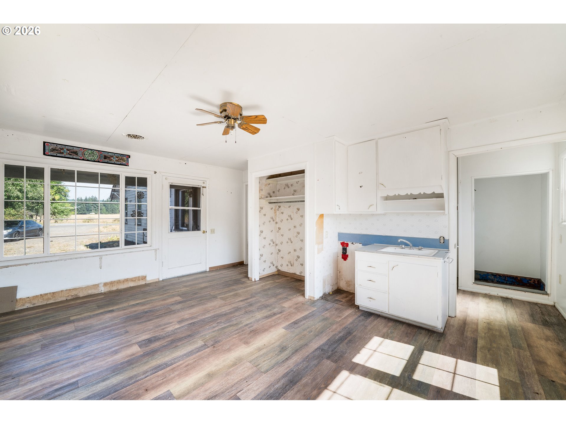 38542 Dexter Rd Property Photo 7