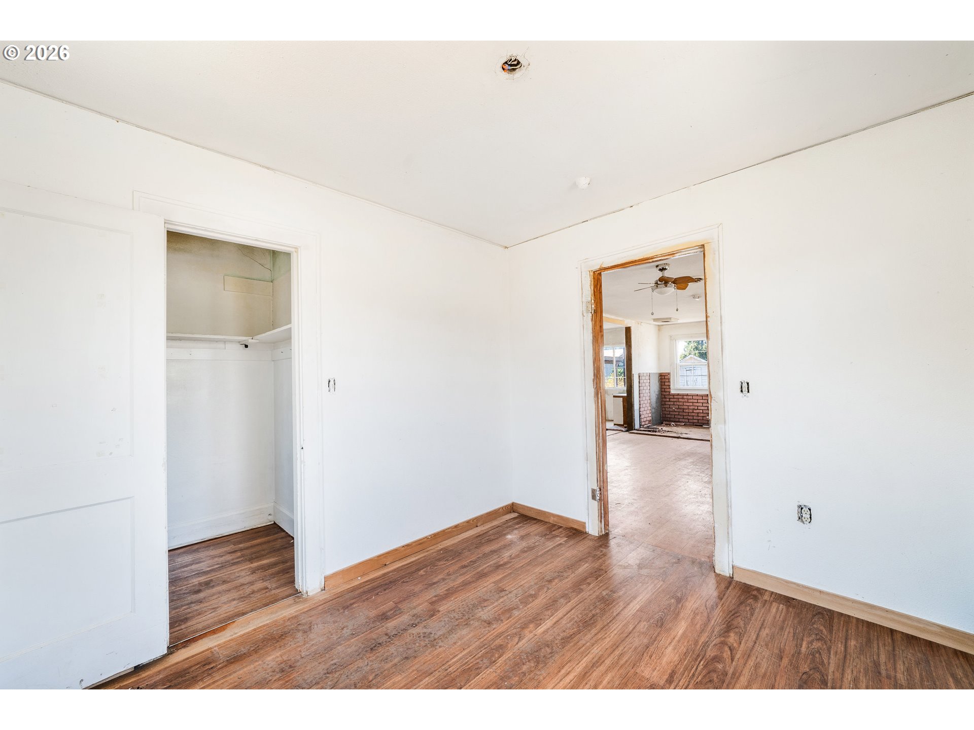 38542 Dexter Rd Property Photo 8