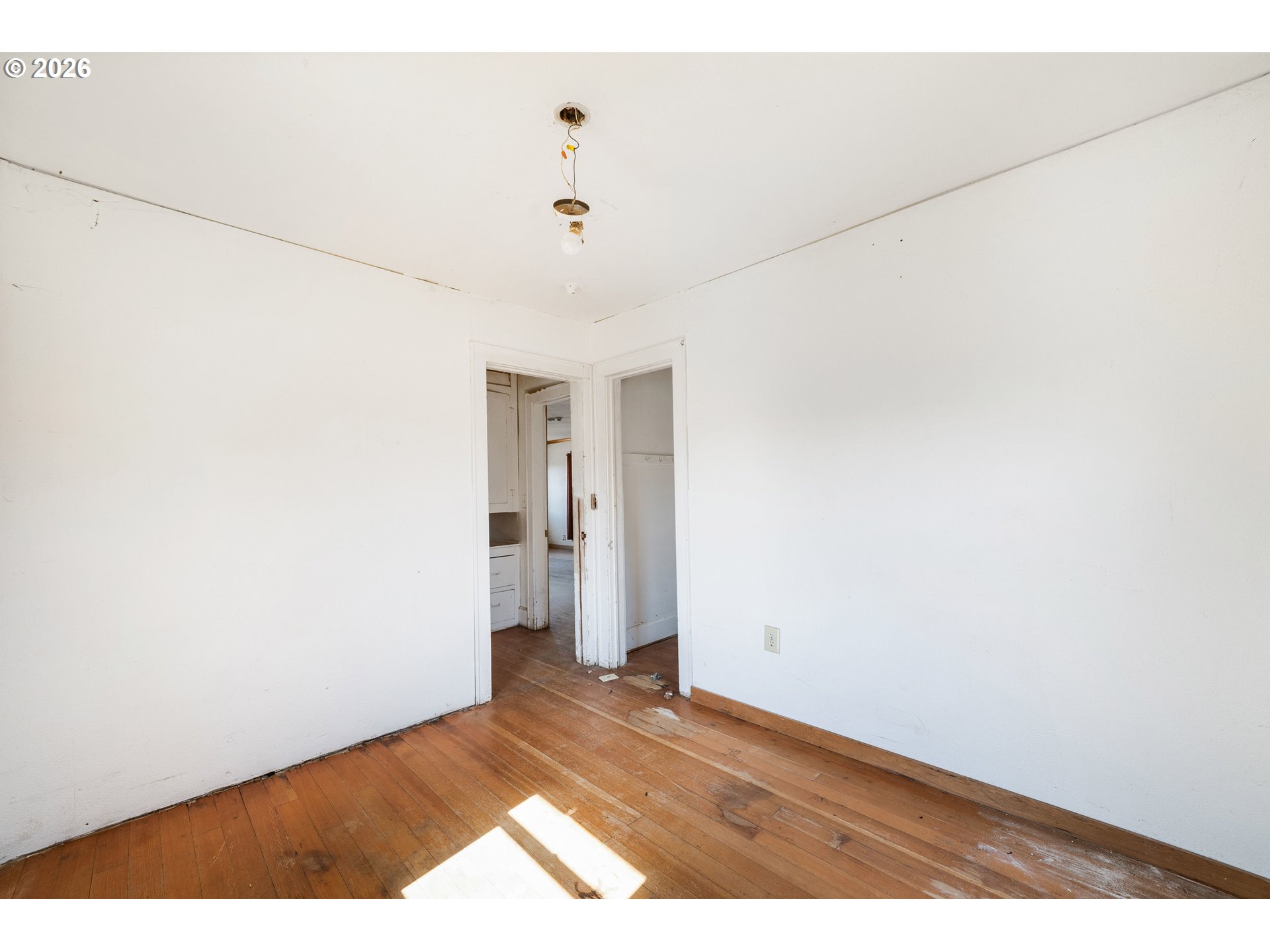 38542 Dexter Rd Property Photo 10