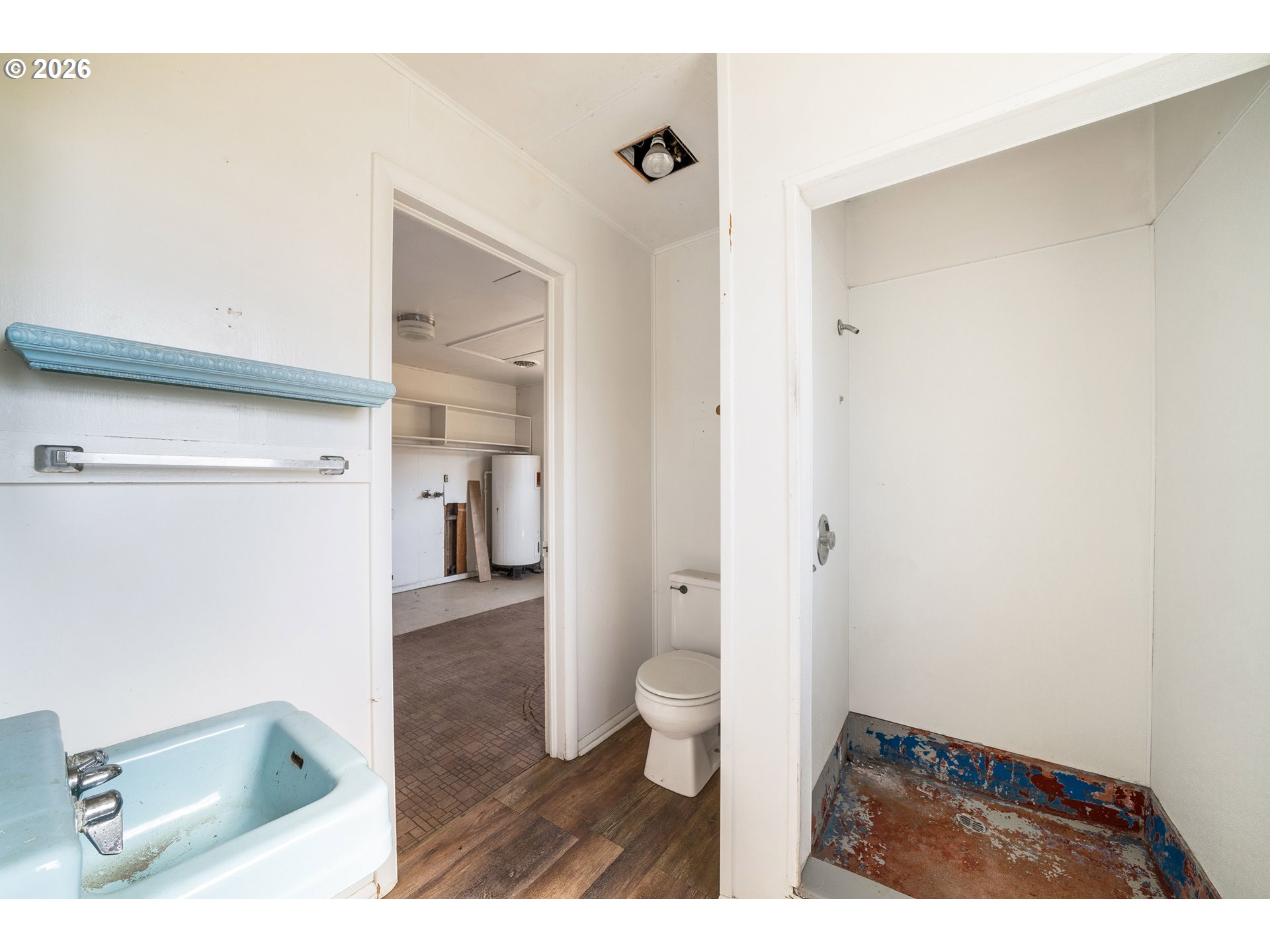 38542 Dexter Rd Property Photo 11