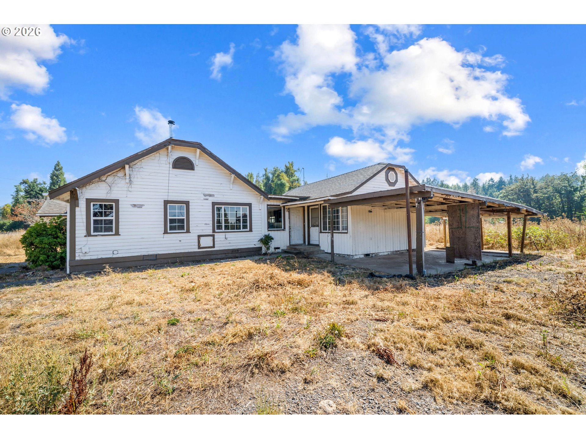 38542 Dexter Rd Property Photo 12