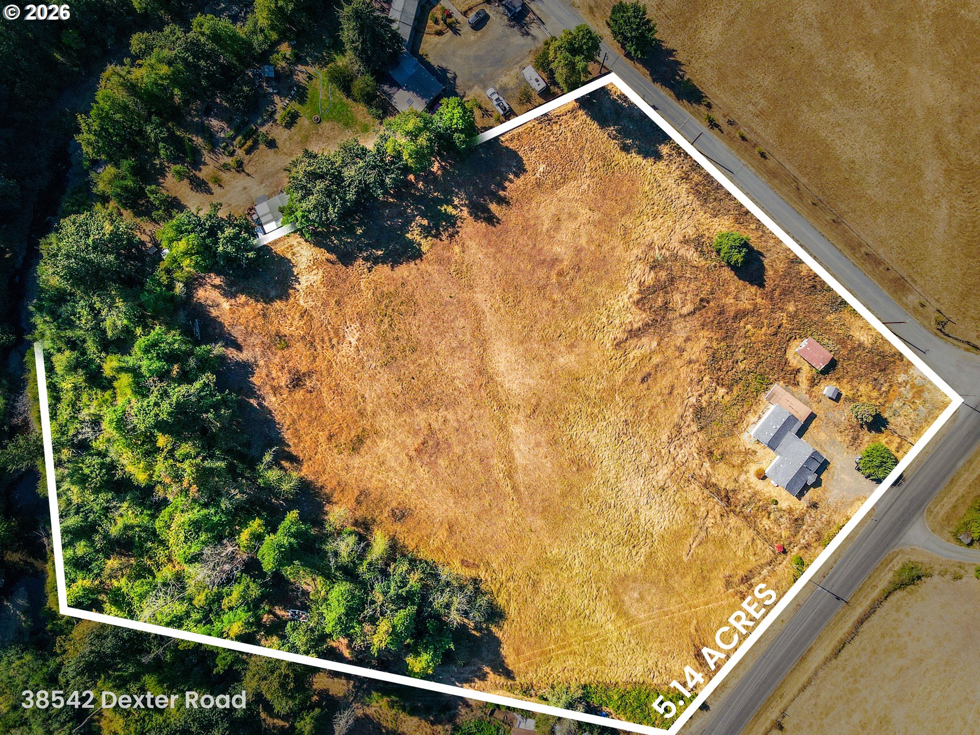 38542 Dexter Rd Property Photo 13
