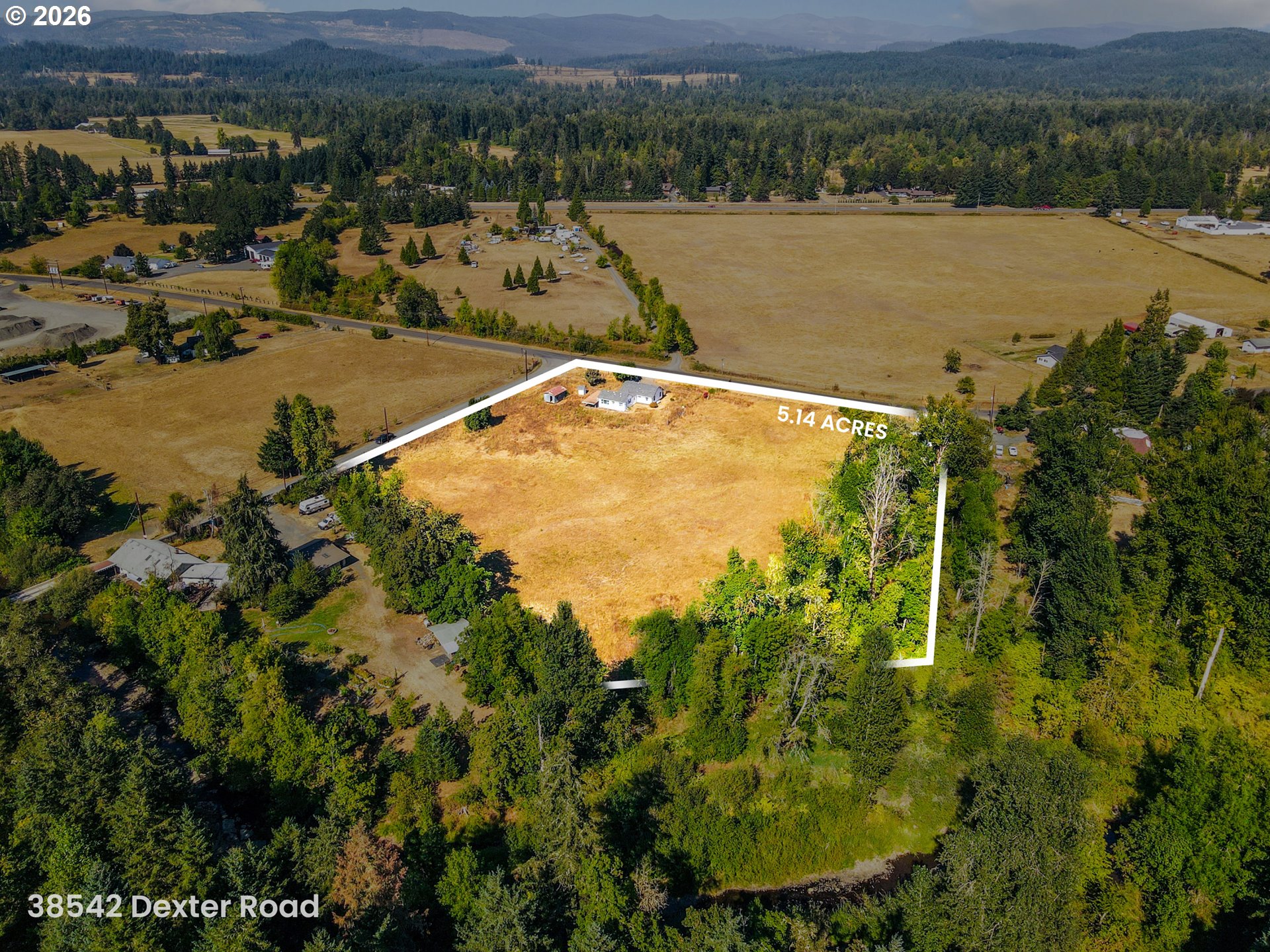 38542 Dexter Rd Property Photo 14