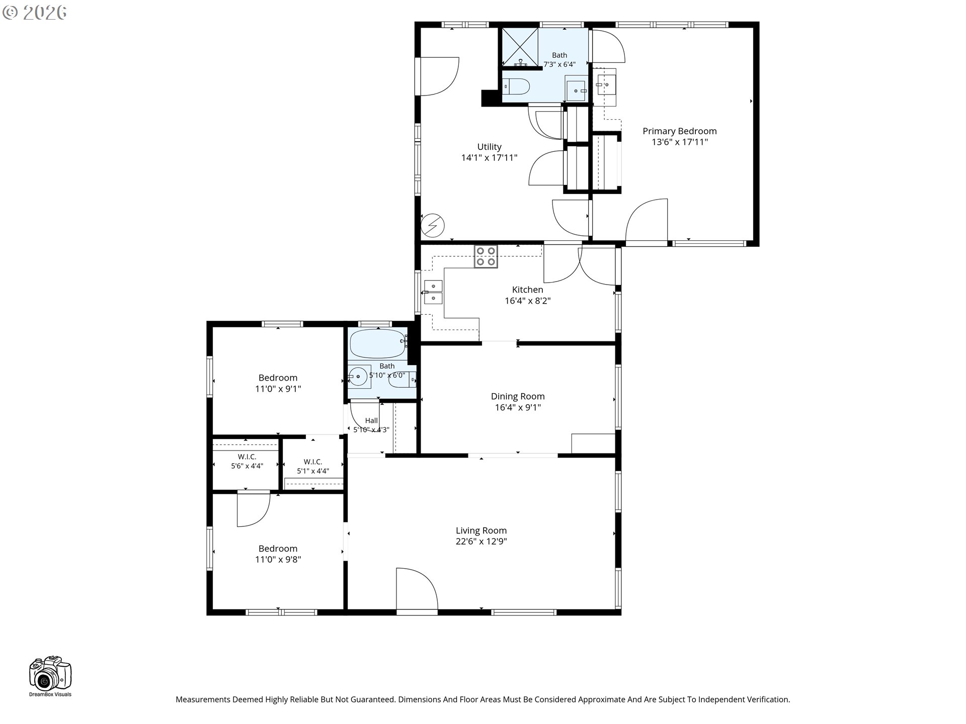 38542 Dexter Rd Property Photo 16