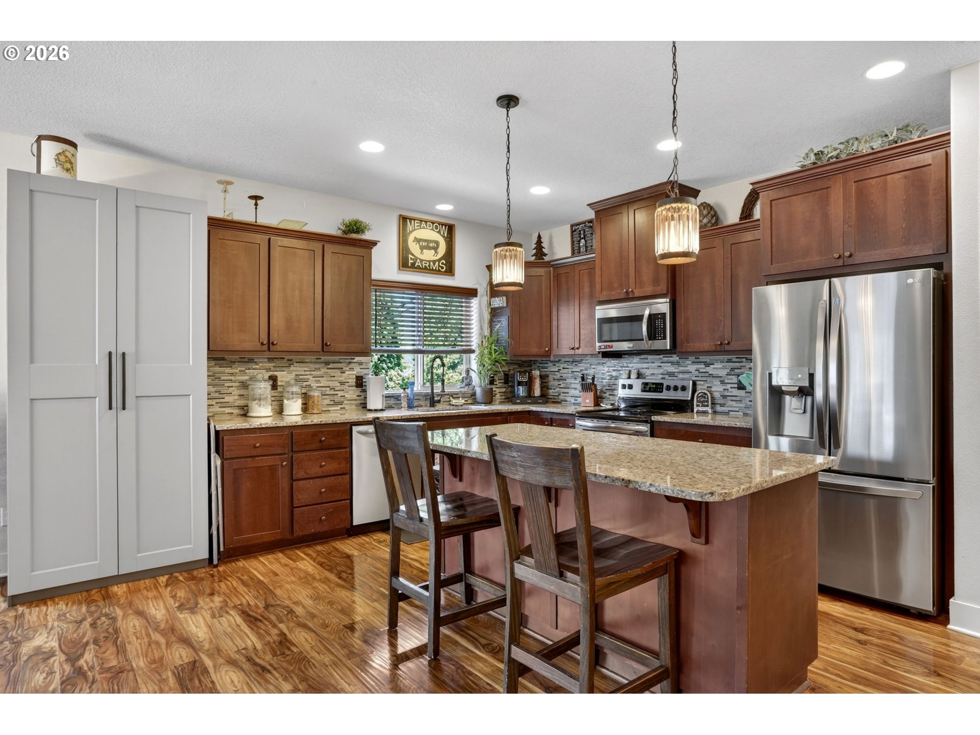 850 Se Pineview Ct Property Photo 12