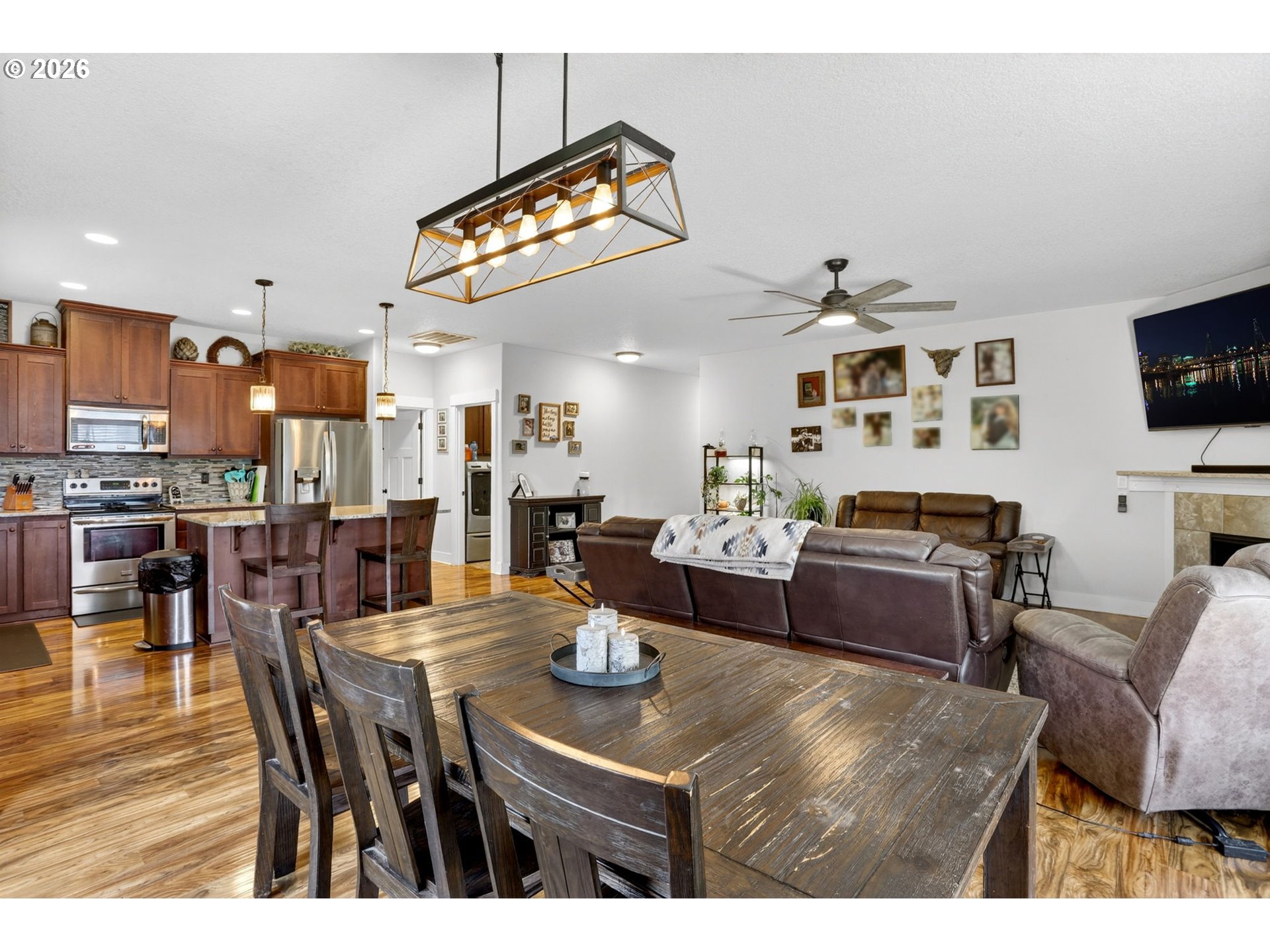 850 Se Pineview Ct Property Photo 14