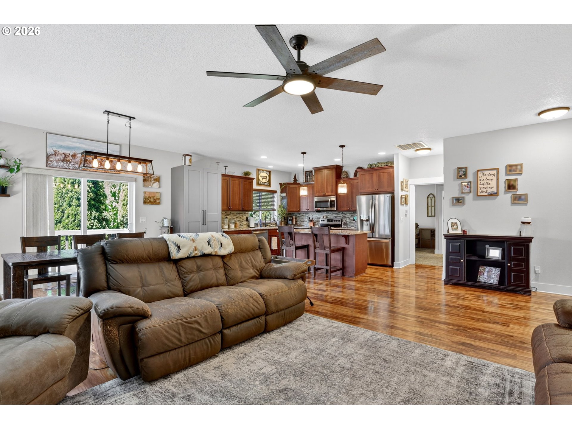850 Se Pineview Ct Property Photo 16