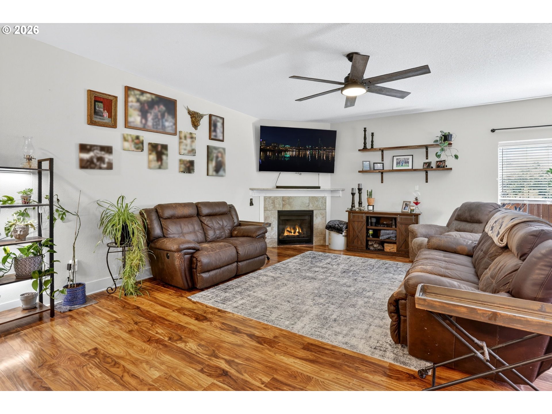 850 Se Pineview Ct Property Photo 18