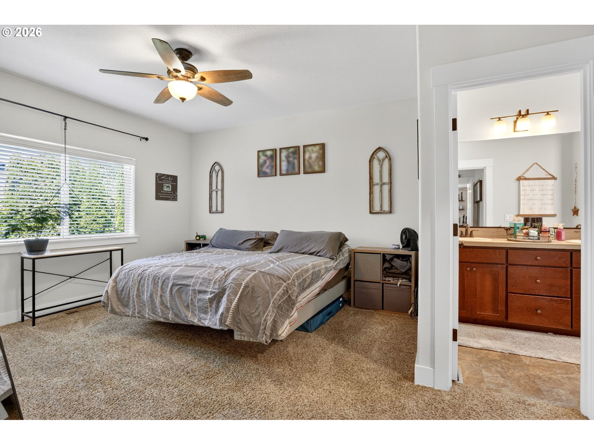 850 Se Pineview Ct Property Photo 20