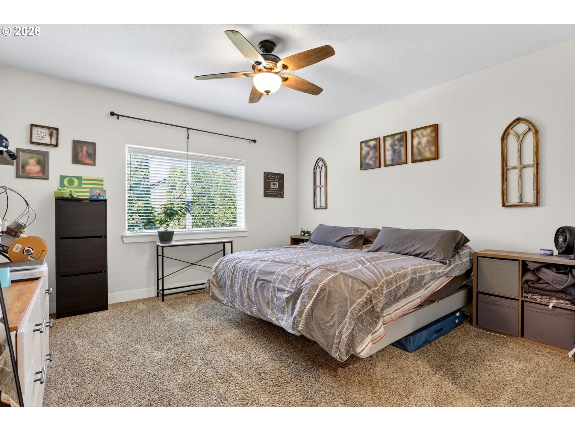 850 Se Pineview Ct Property Photo 21