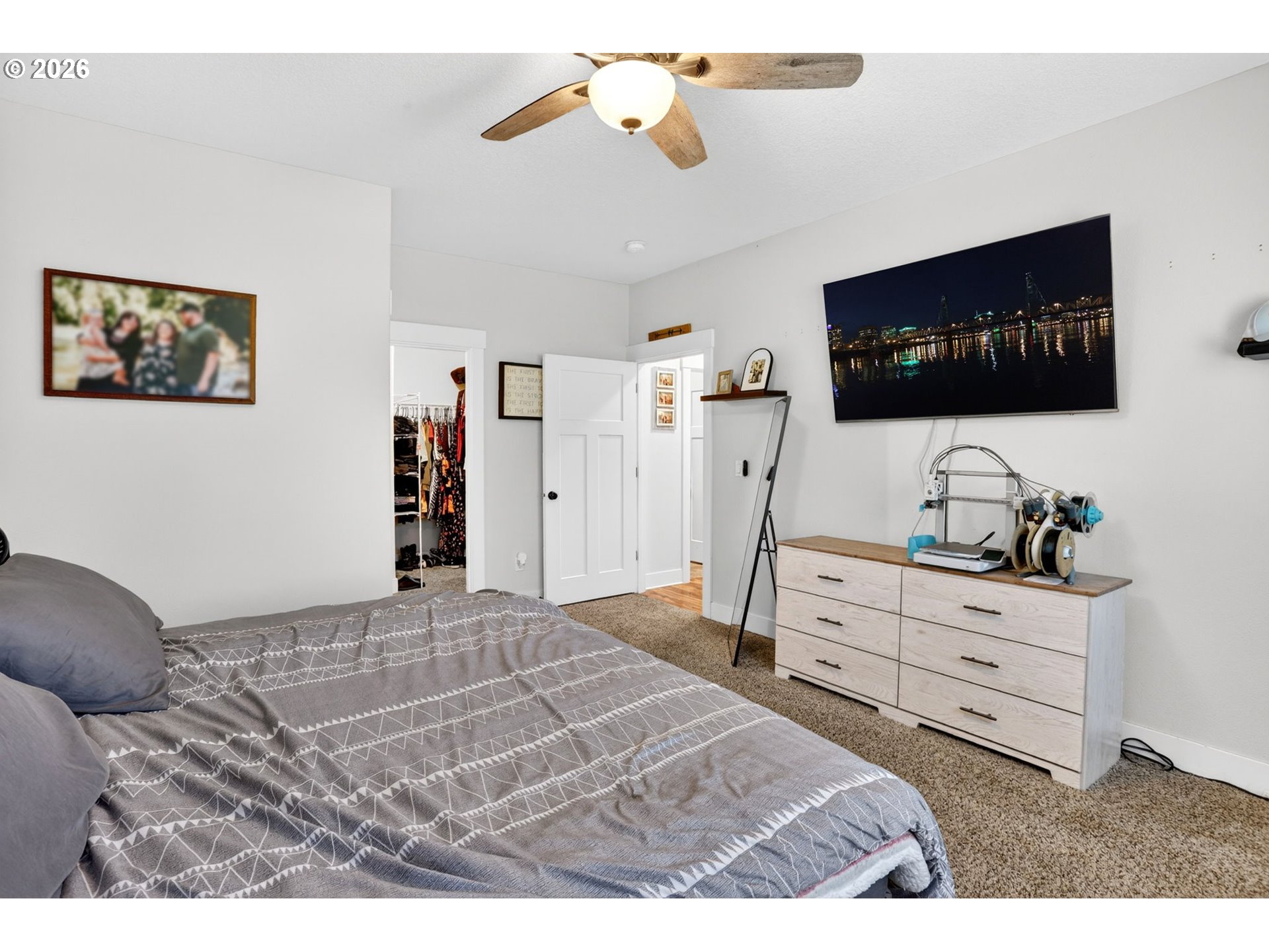 850 Se Pineview Ct Property Photo 22