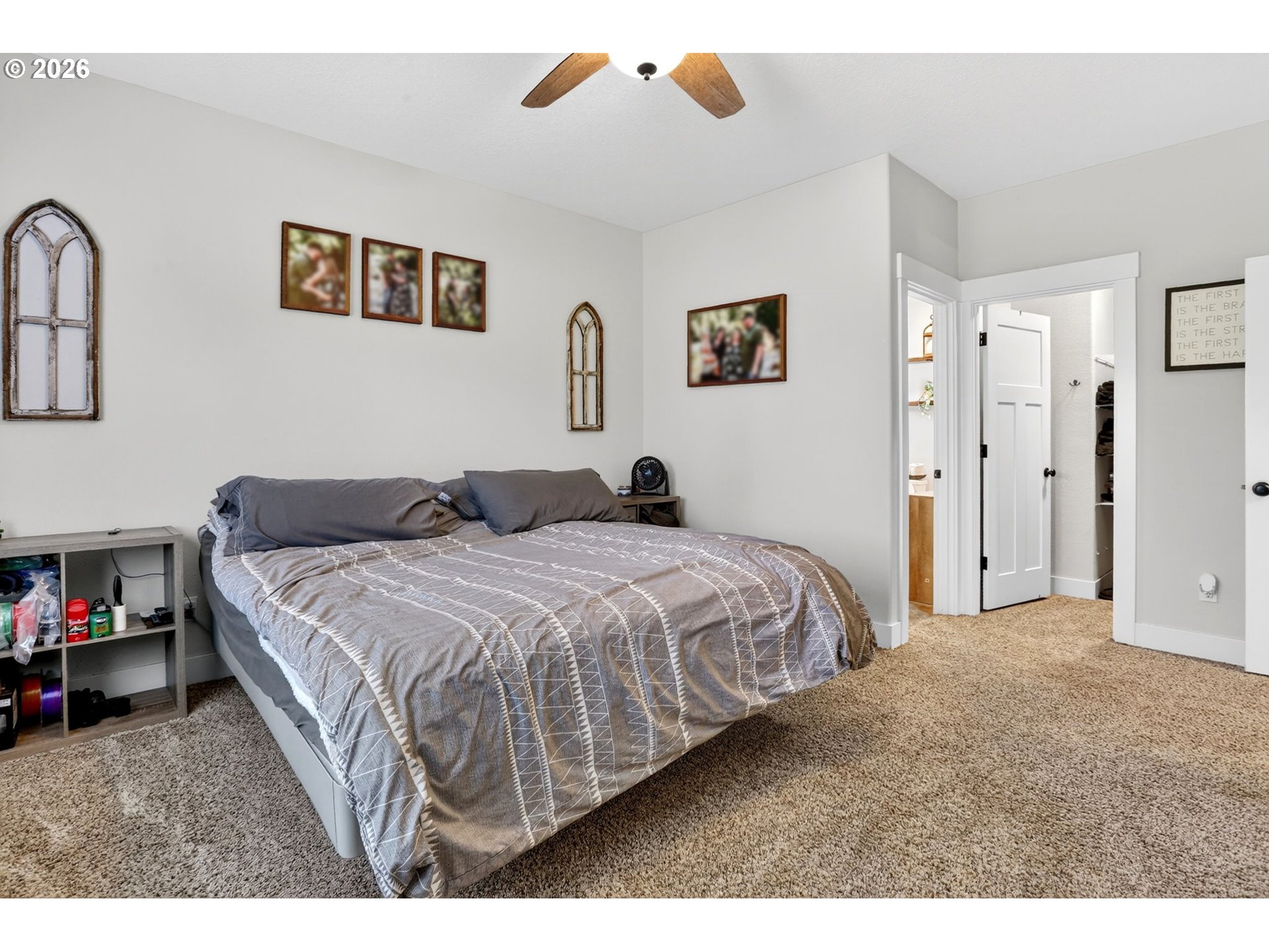 850 Se Pineview Ct Property Photo 23