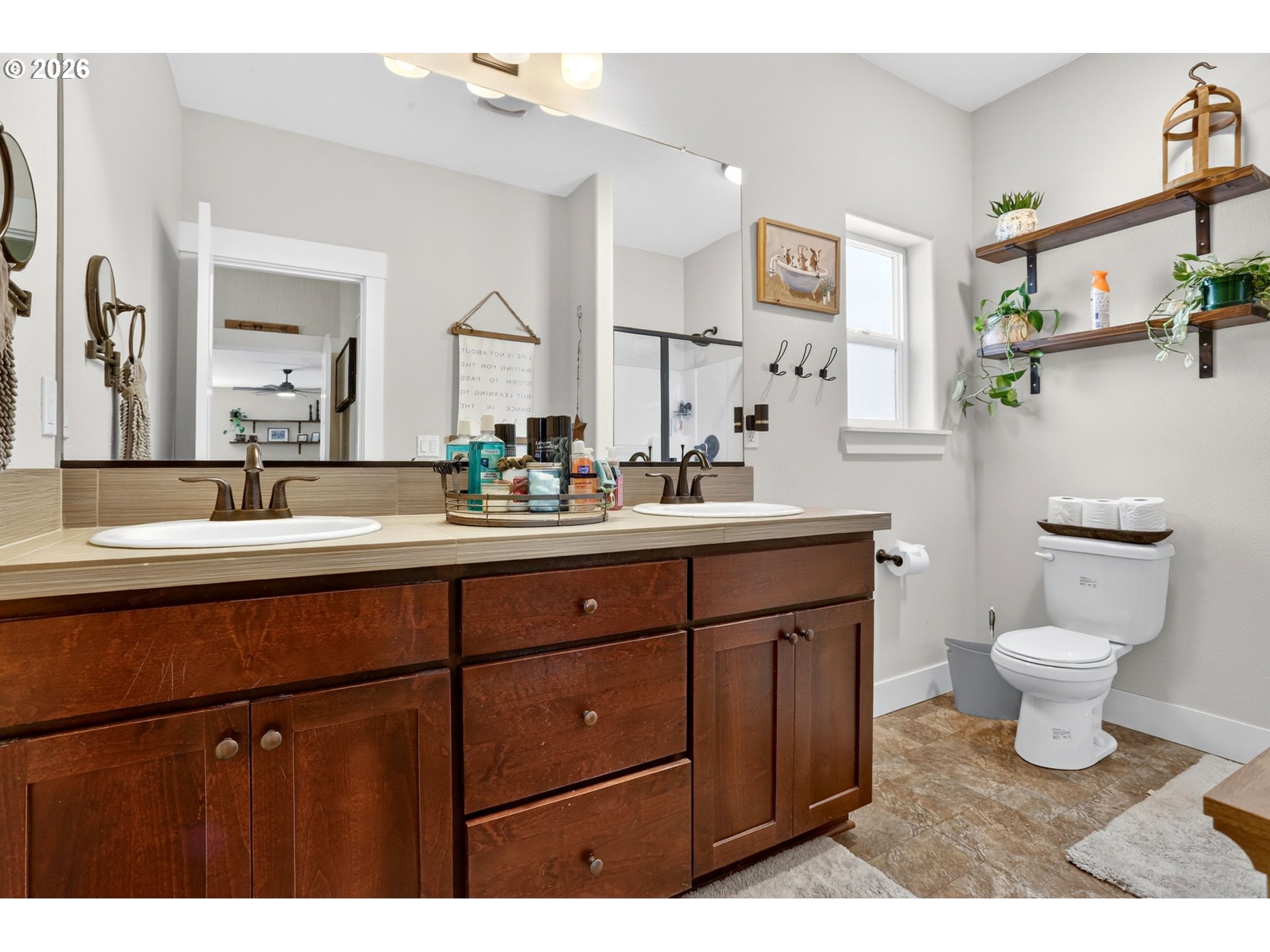 850 Se Pineview Ct Property Photo 24