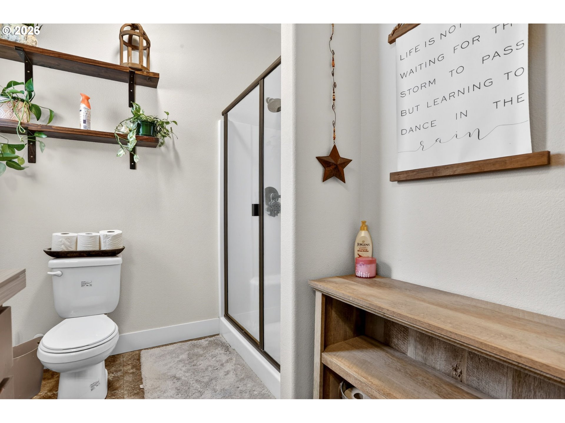 850 Se Pineview Ct Property Photo 25