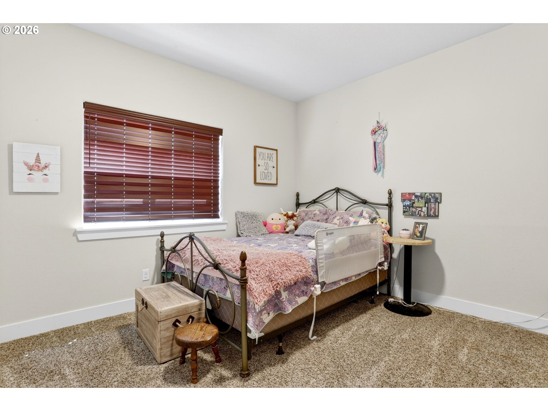 850 Se Pineview Ct Property Photo 26