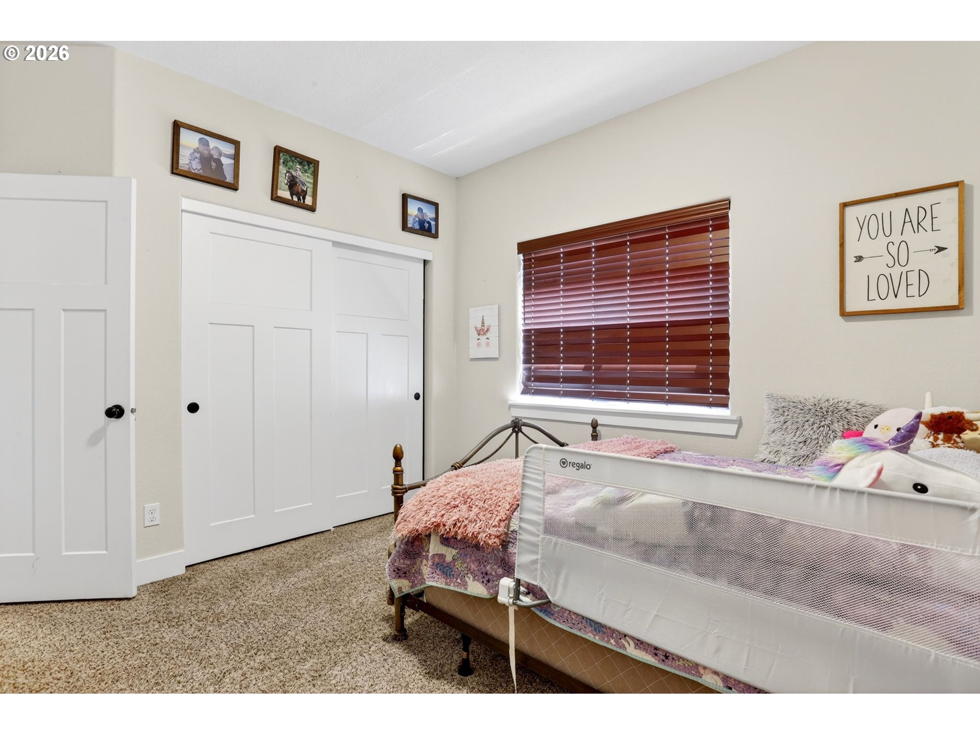 850 Se Pineview Ct Property Photo 27