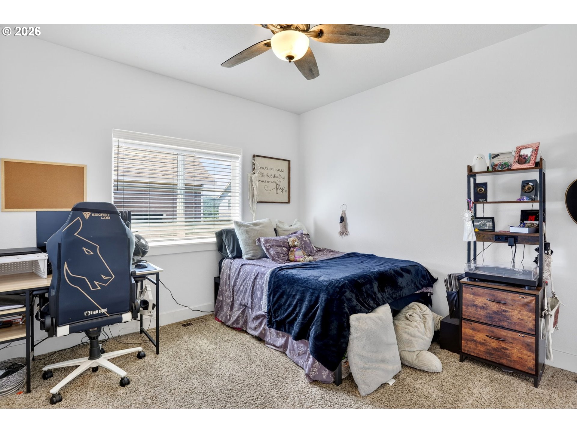 850 Se Pineview Ct Property Photo 28