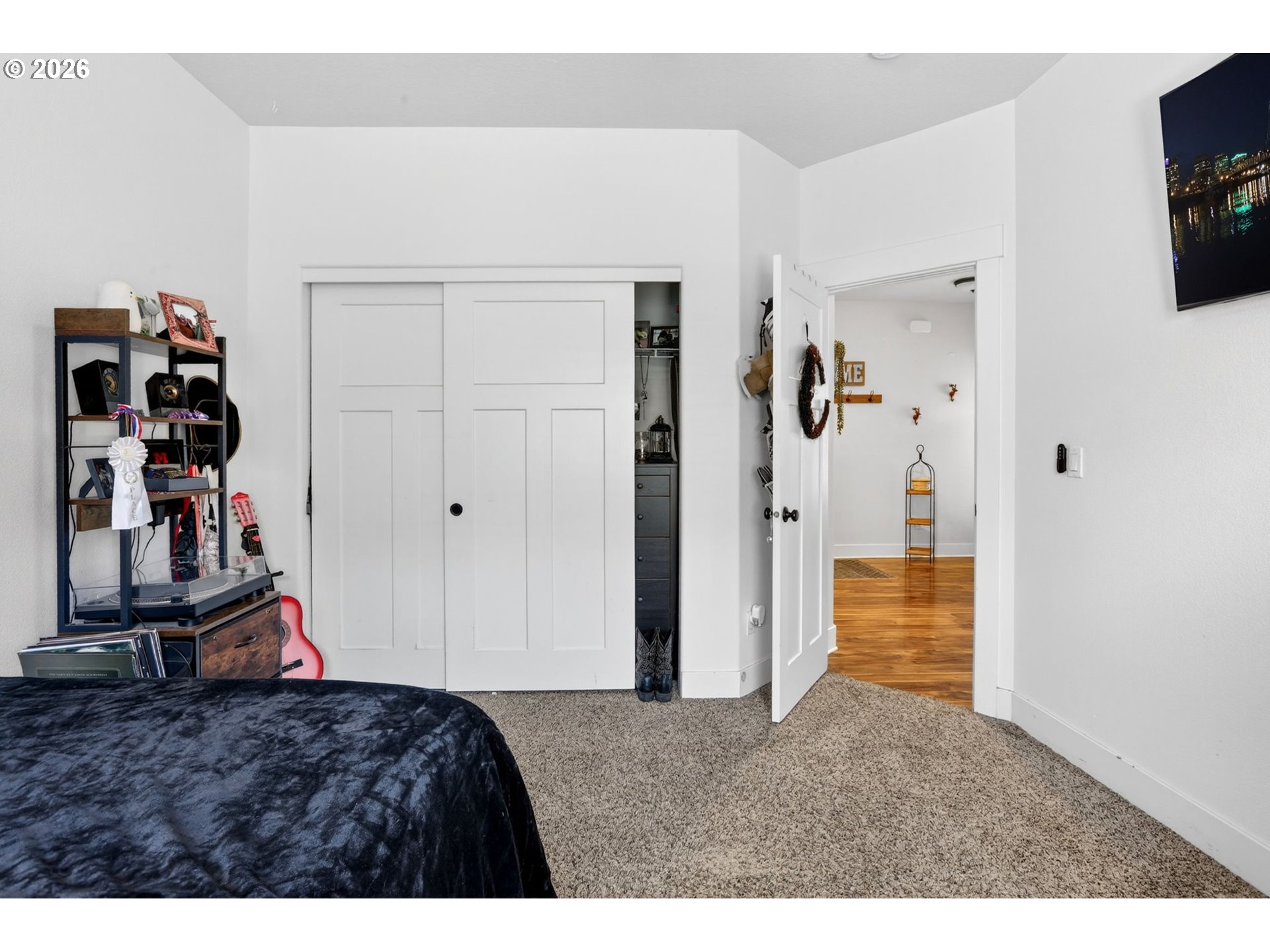 850 Se Pineview Ct Property Photo 29