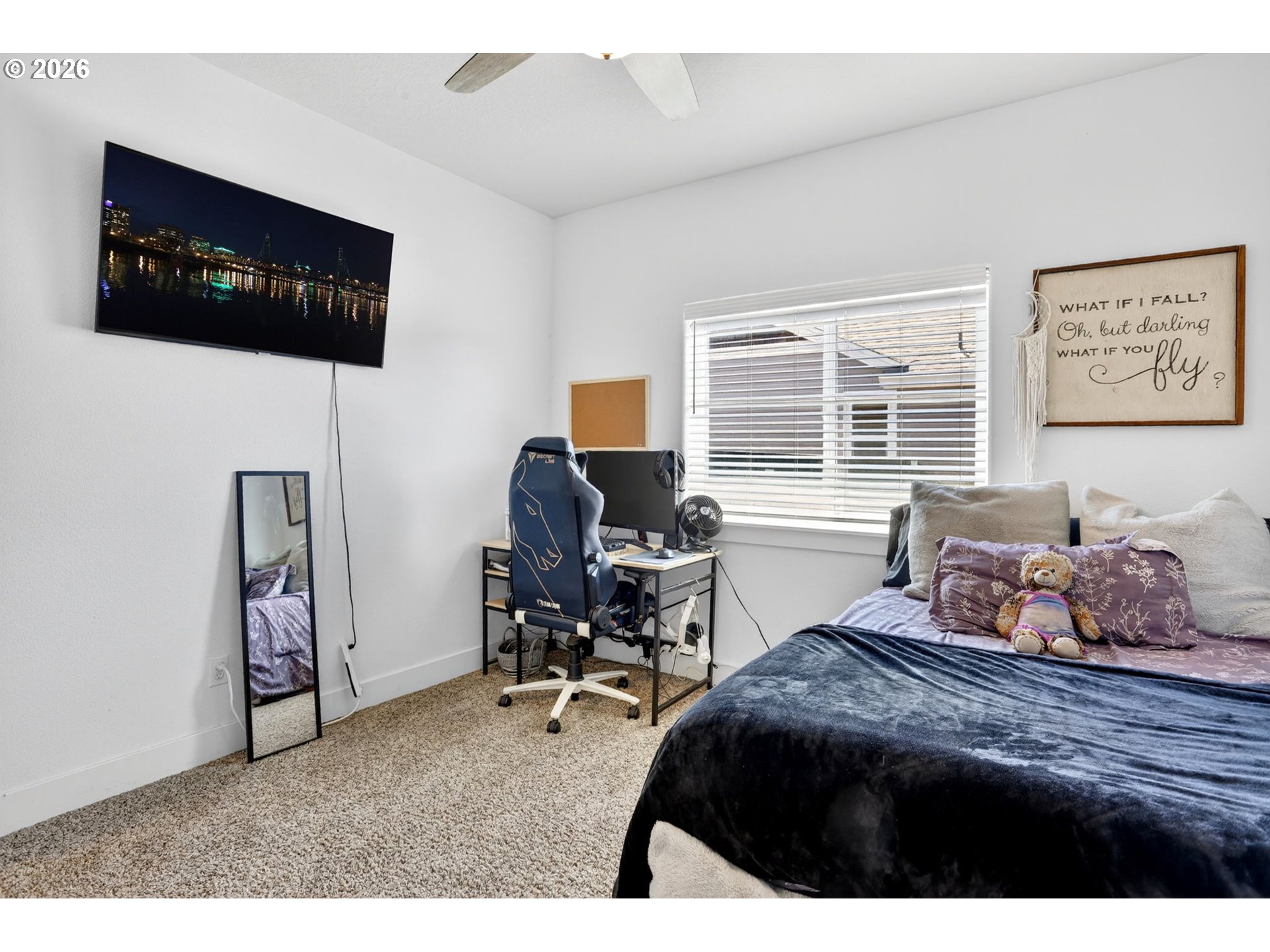 850 Se Pineview Ct Property Photo 30
