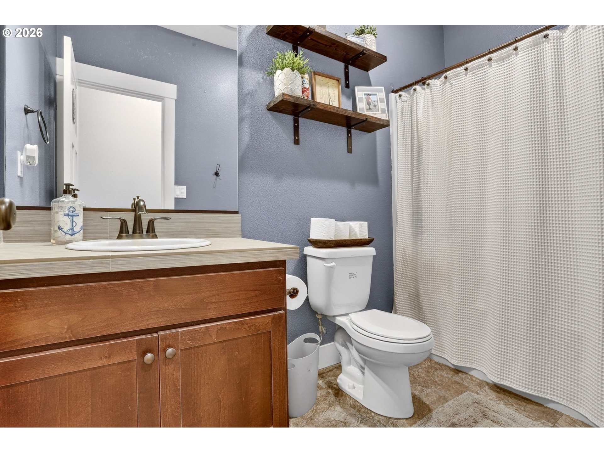 850 Se Pineview Ct Property Photo 31