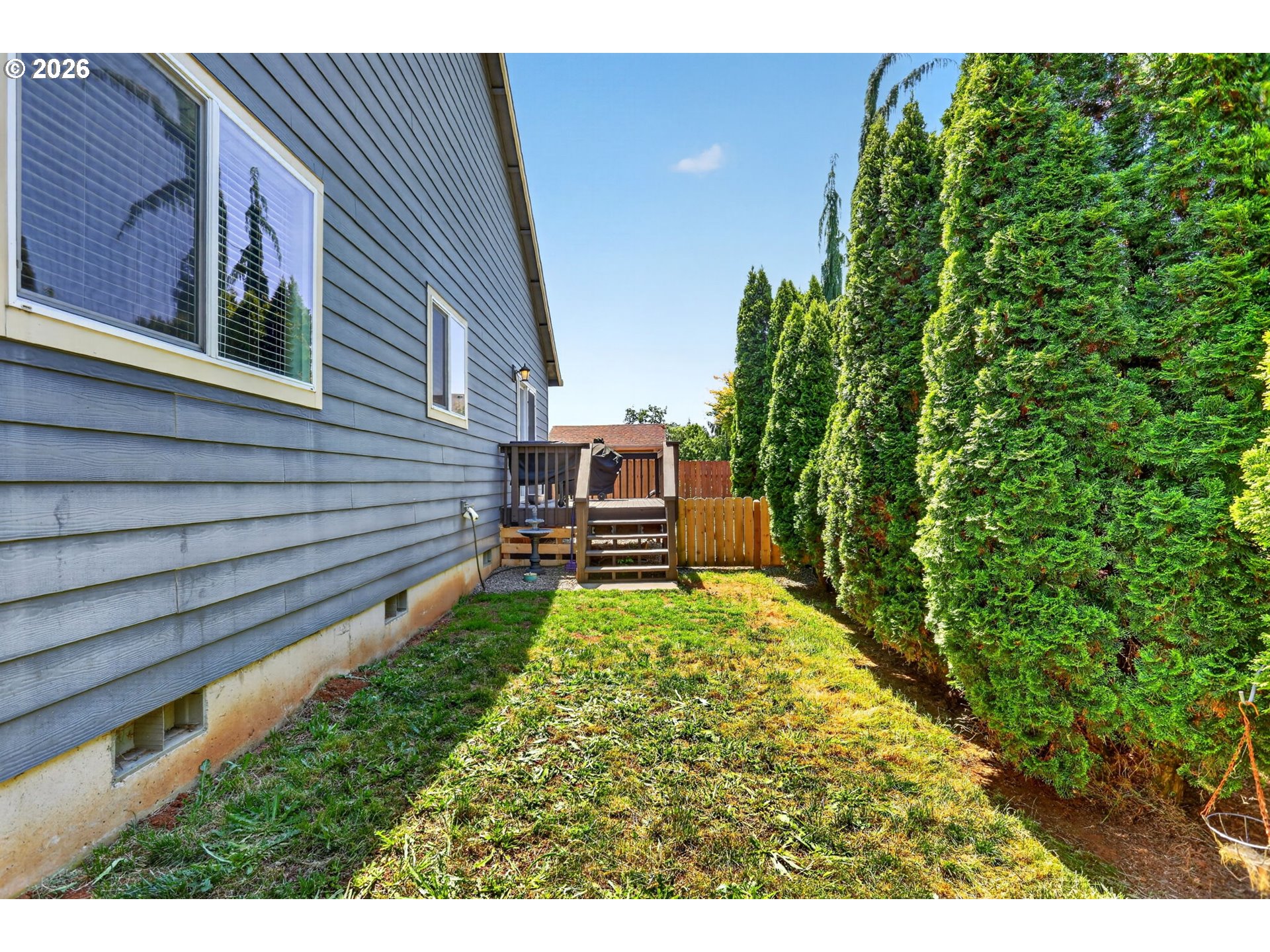 850 Se Pineview Ct Property Photo 32