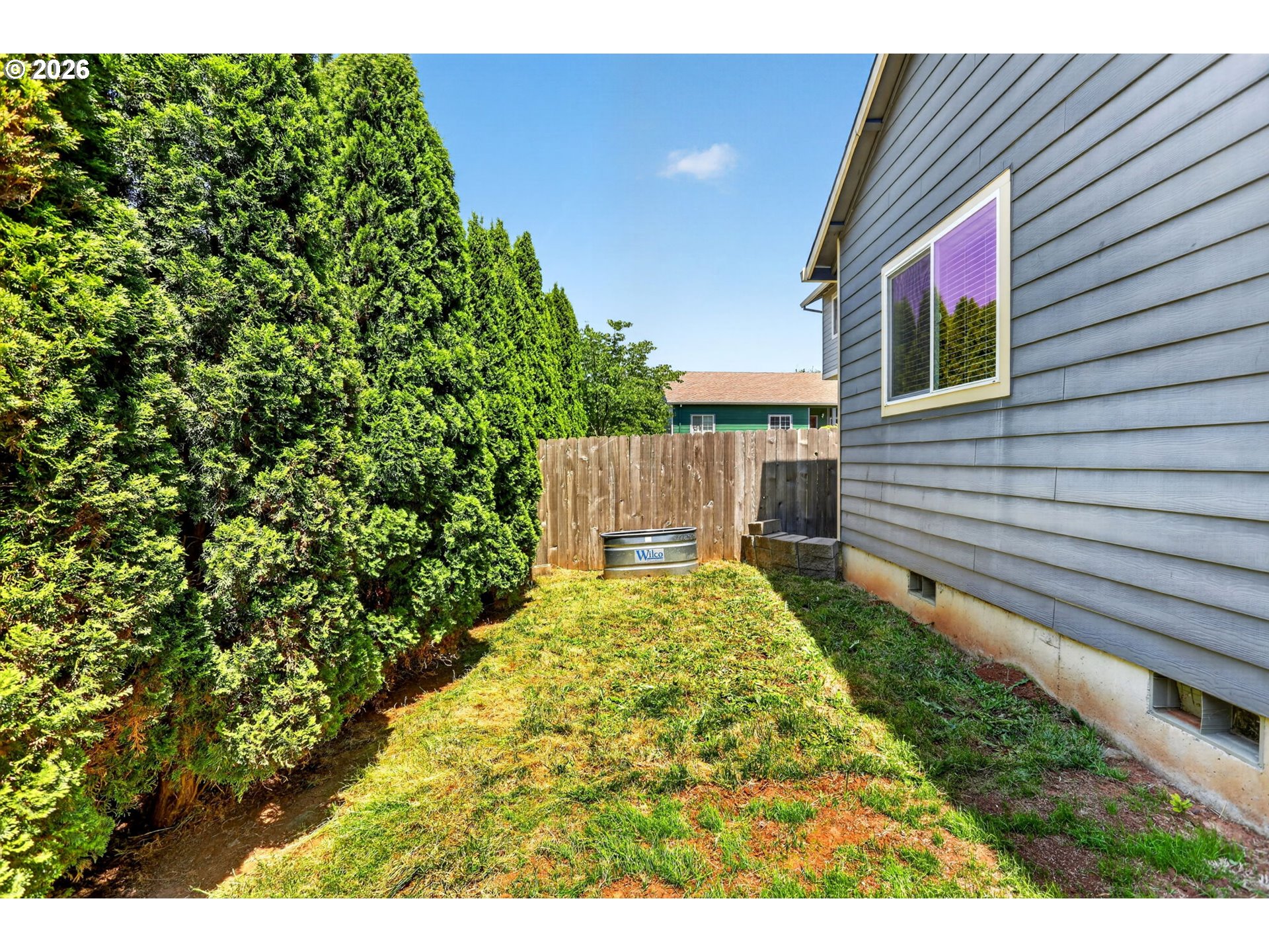 850 Se Pineview Ct Property Photo 34