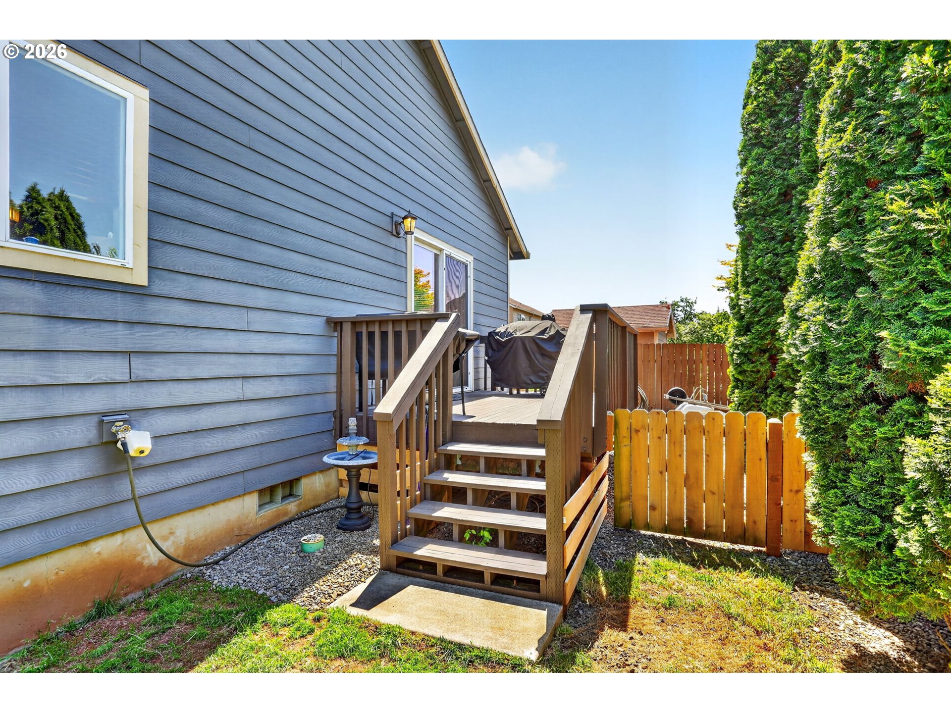 850 Se Pineview Ct Property Photo 35