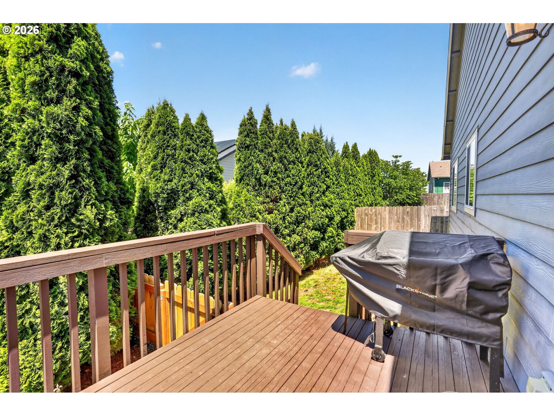 850 Se Pineview Ct Property Photo 36