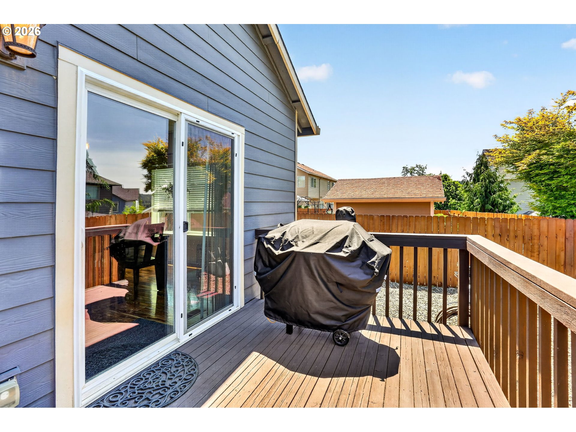850 Se Pineview Ct Property Photo 37