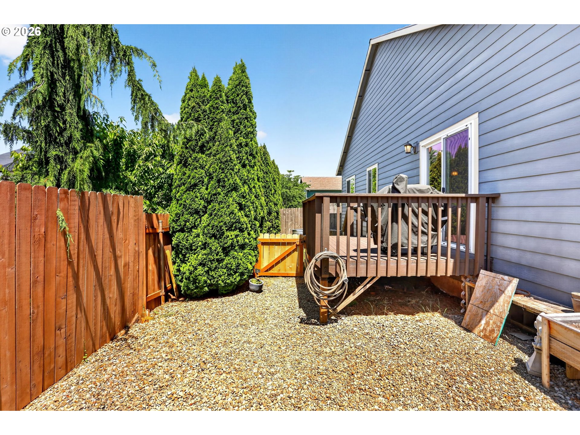 850 Se Pineview Ct Property Photo 40