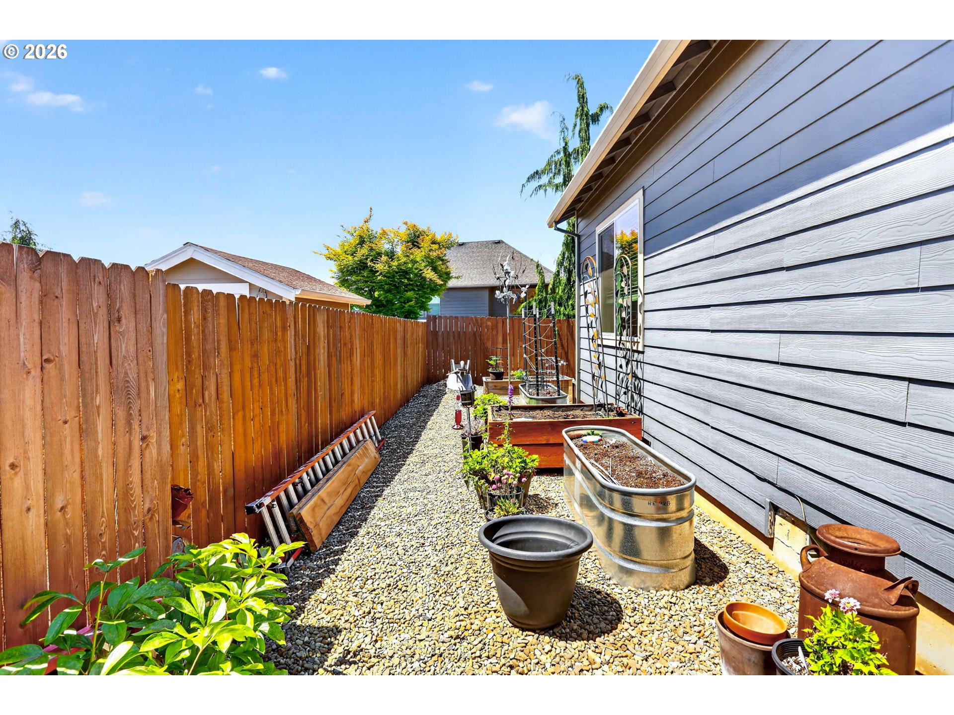 850 Se Pineview Ct Property Photo 41