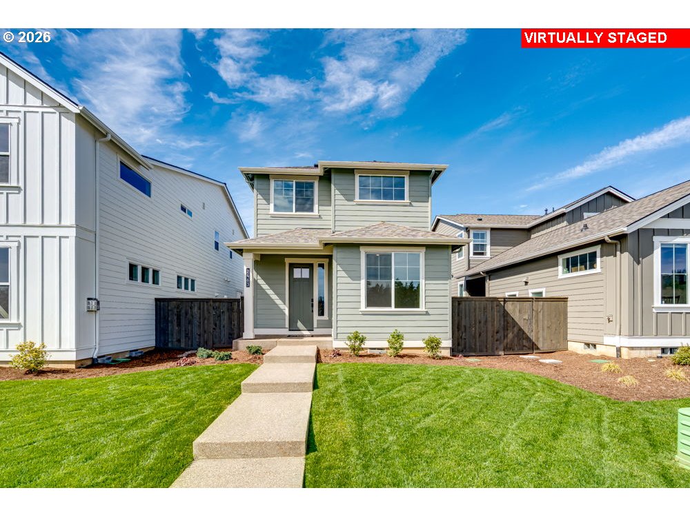 2463 N Villa Rd Property Photo 1